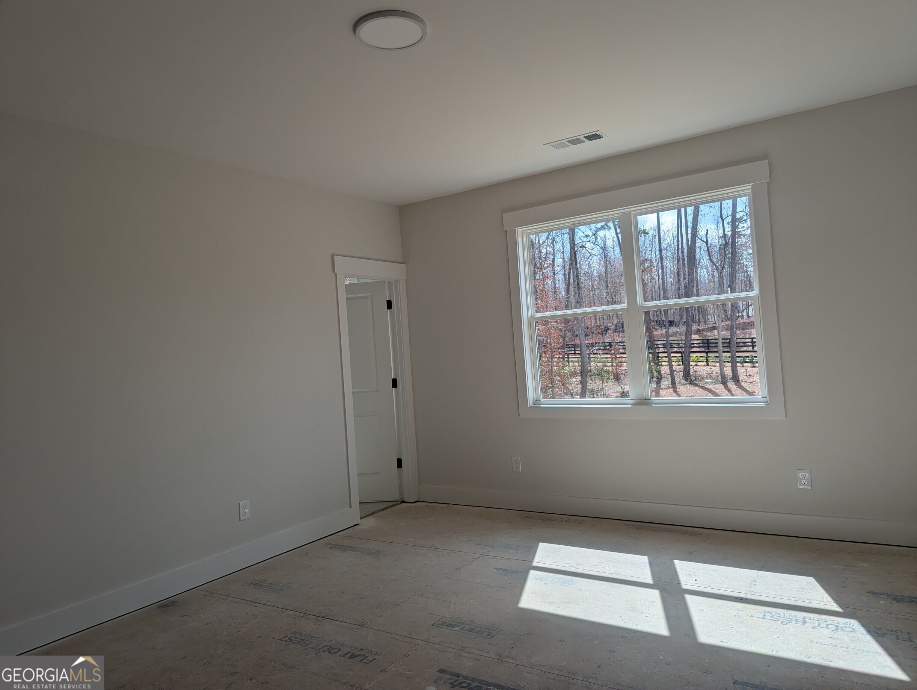 4510 Greyson Manor Drive