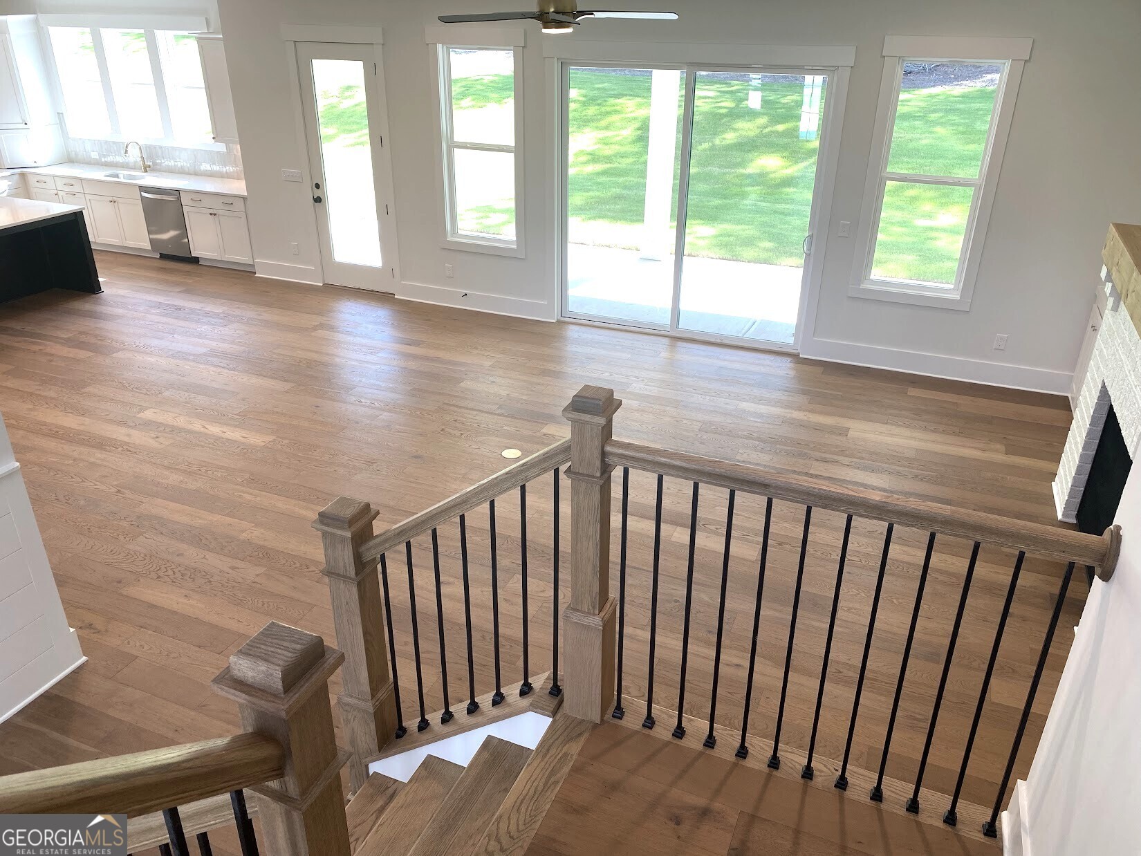 4510 Greyson Manor Drive