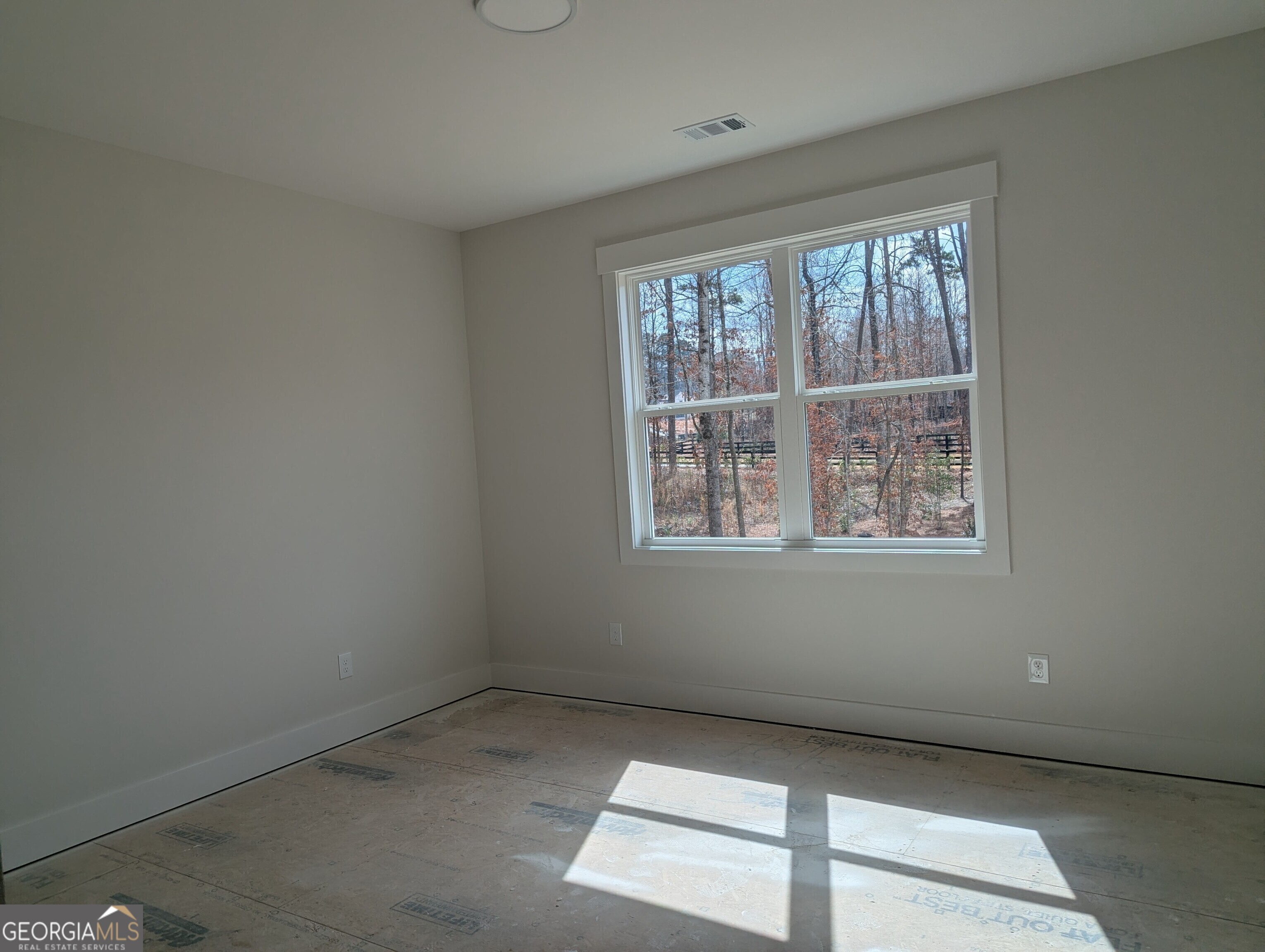 4510 Greyson Manor Drive