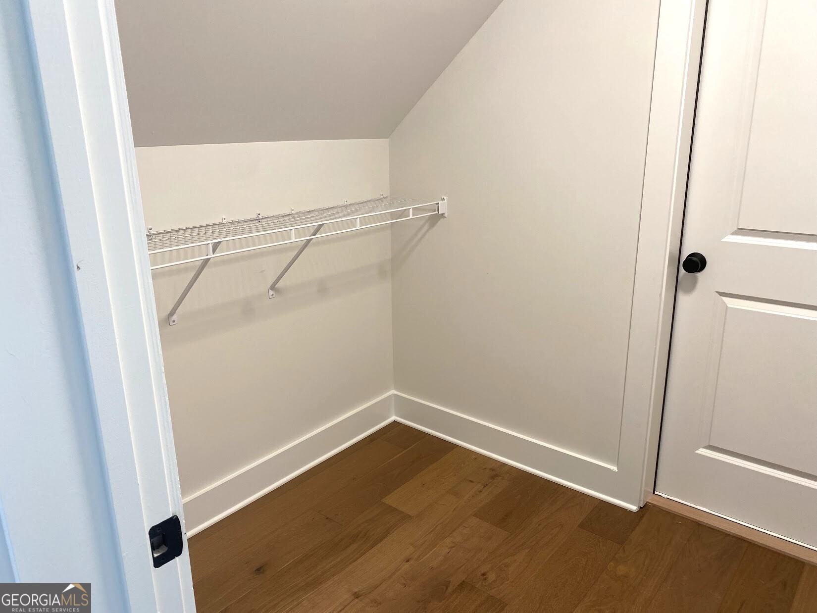 4510 Greyson Manor Drive