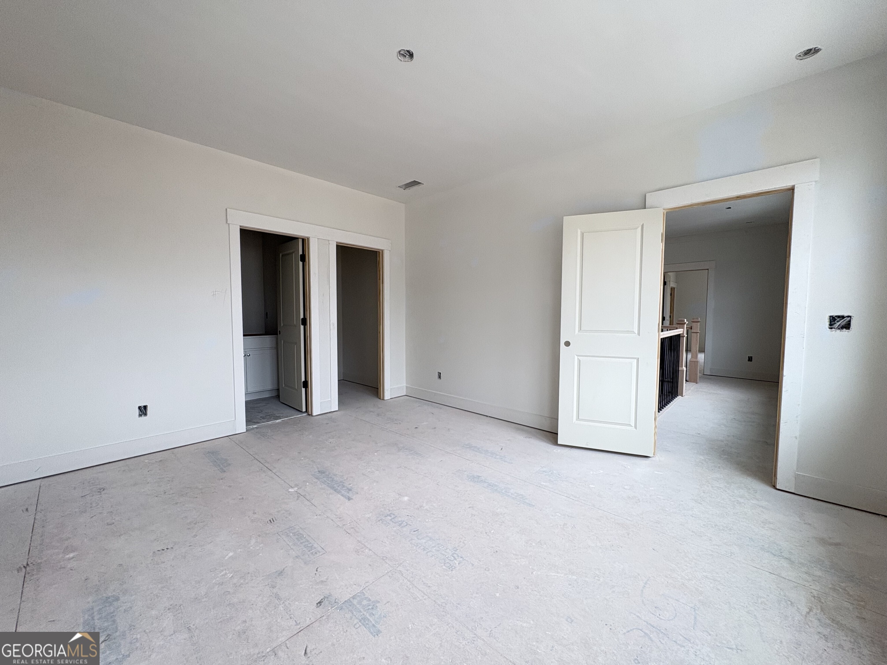 4510 Greyson Manor Drive