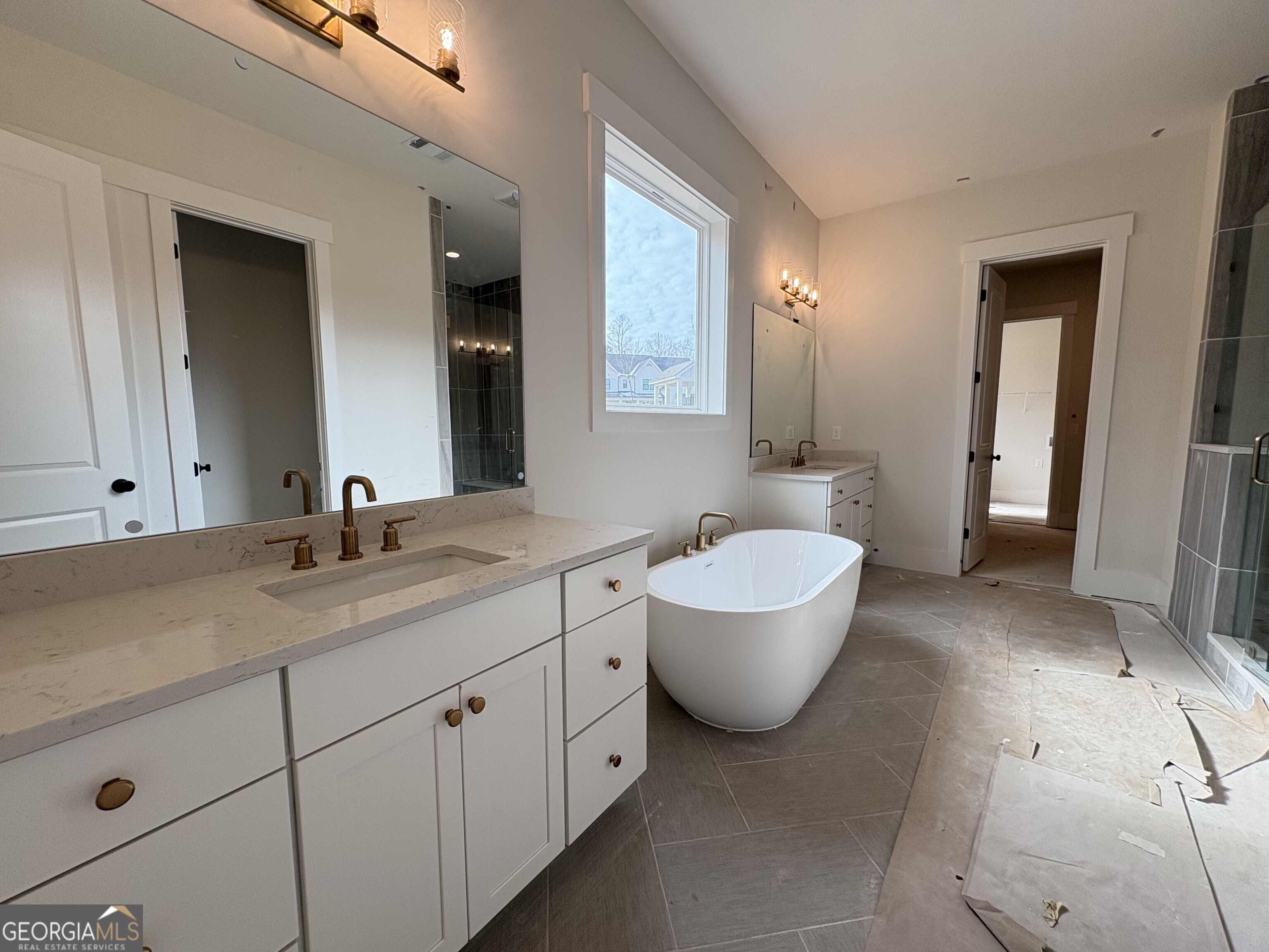 4510 Greyson Manor Drive