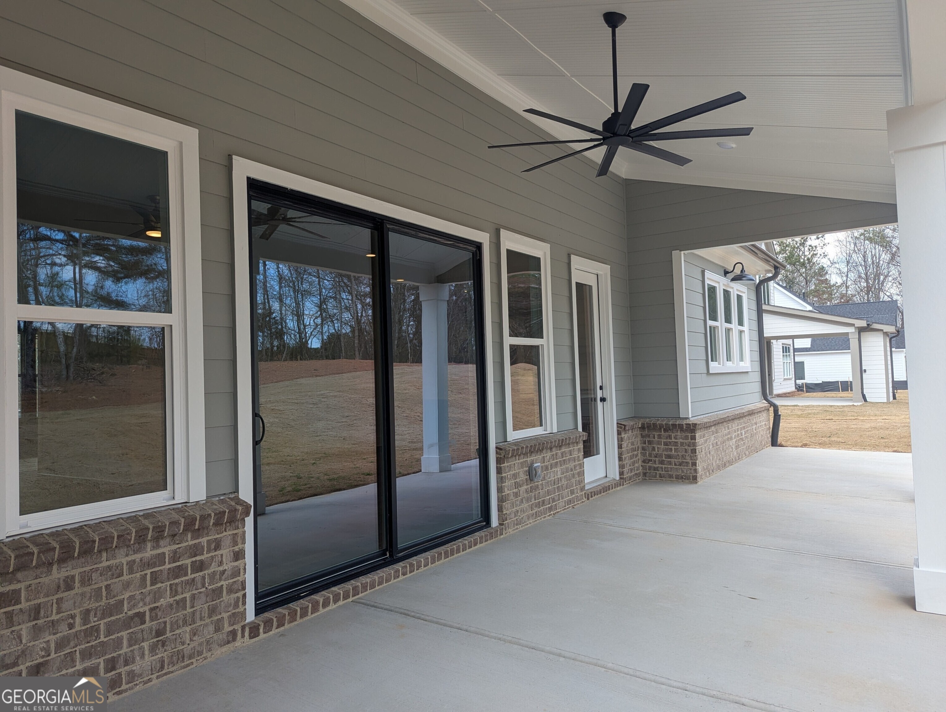 4510 Greyson Manor Drive