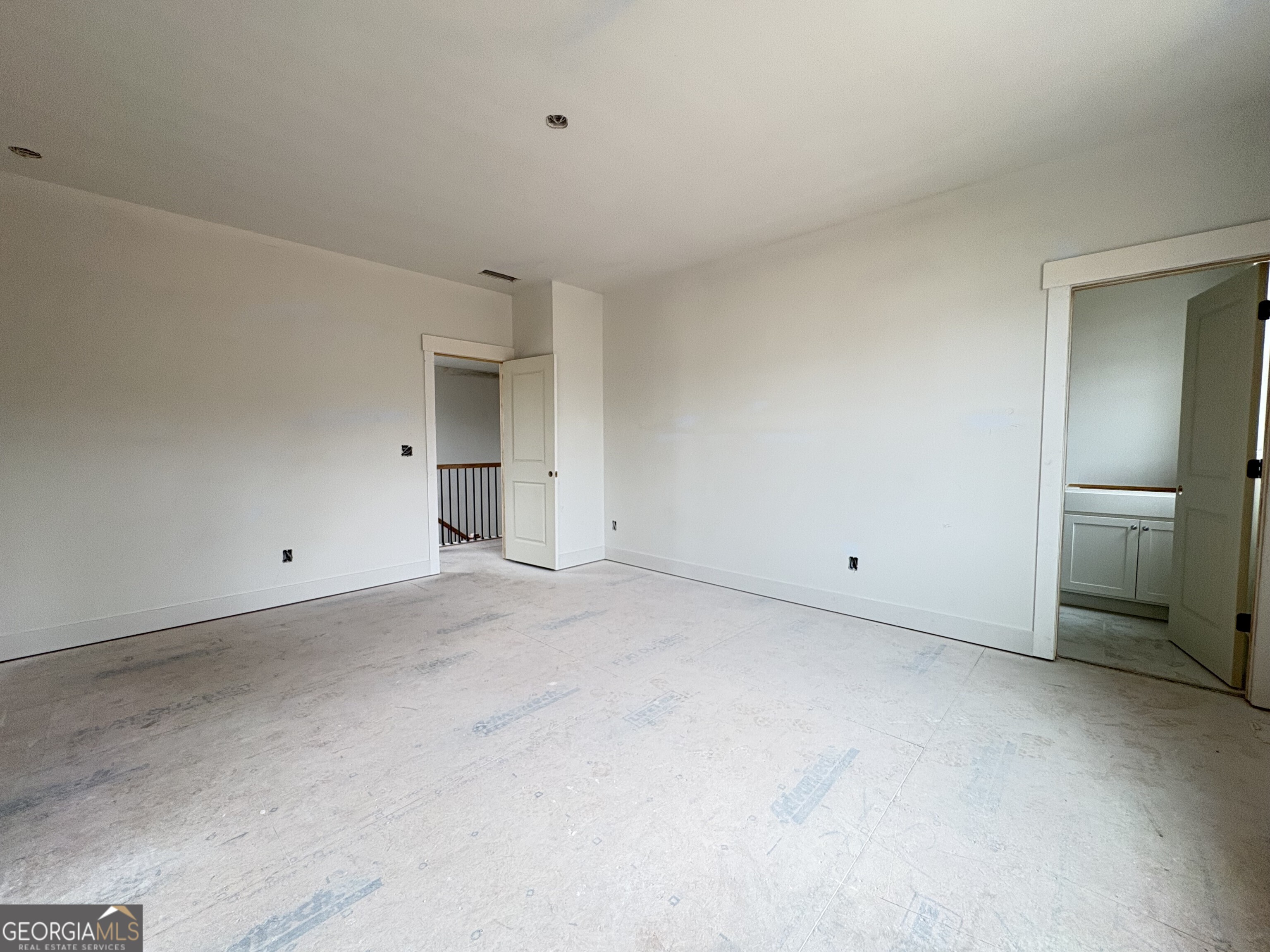 4510 Greyson Manor Drive