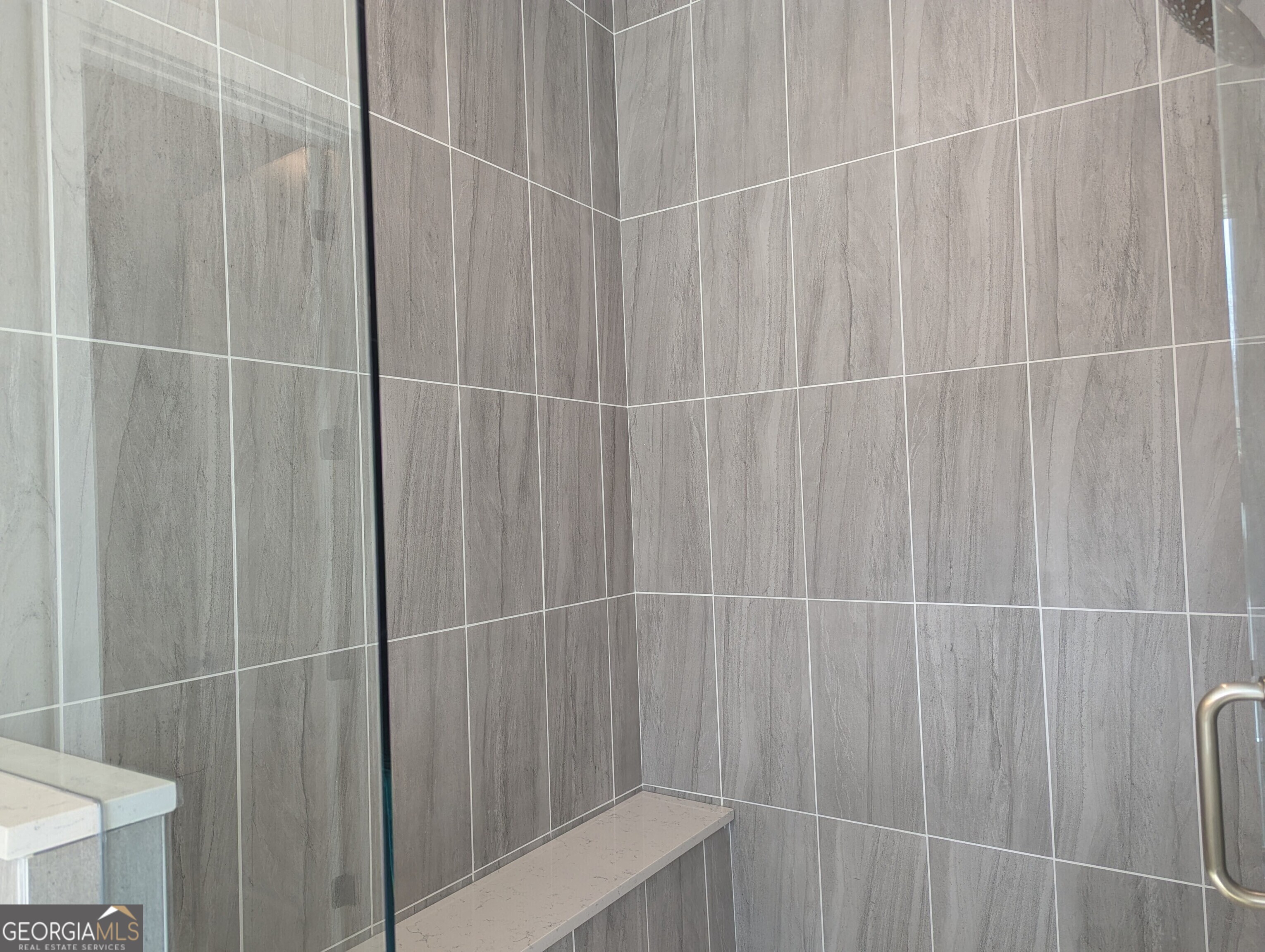 4510 Greyson Manor Drive