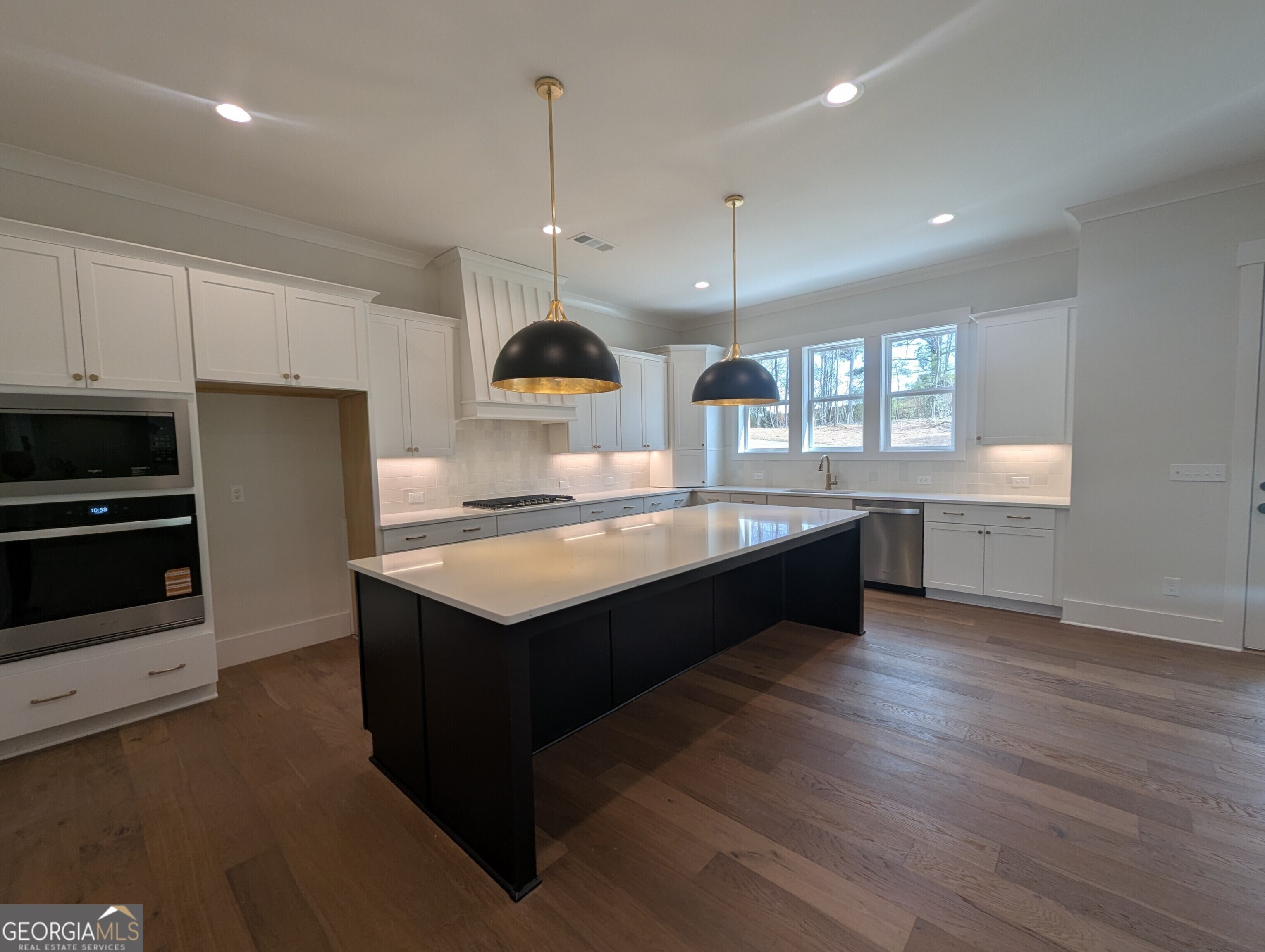 4510 Greyson Manor Drive