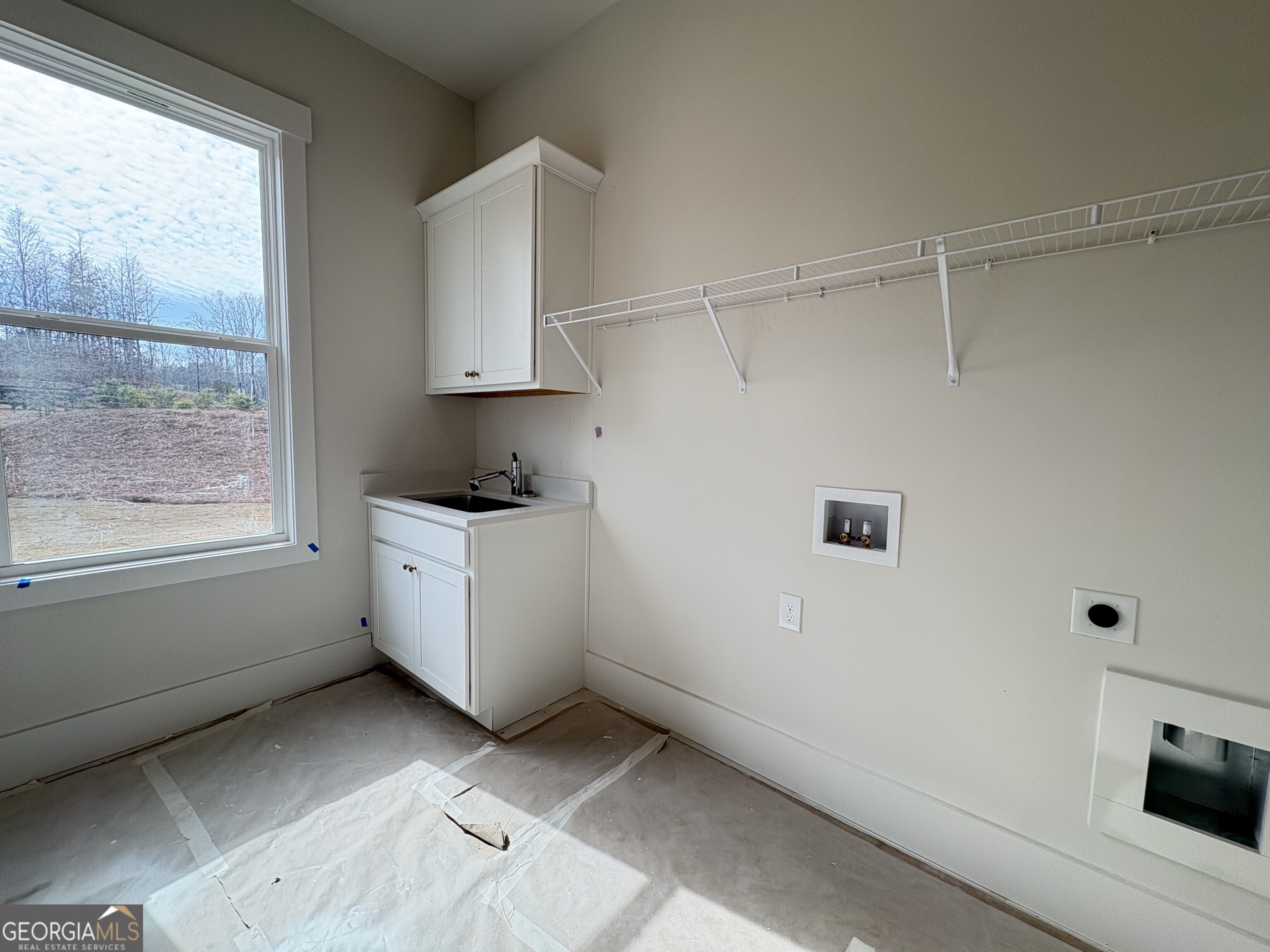 4510 Greyson Manor Drive