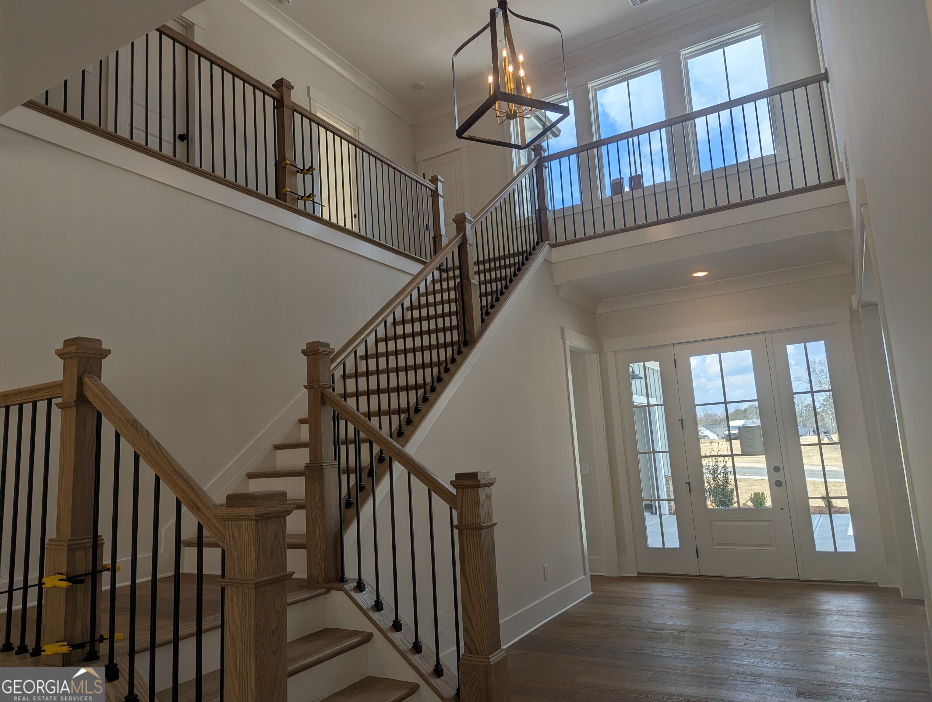 4510 Greyson Manor Drive