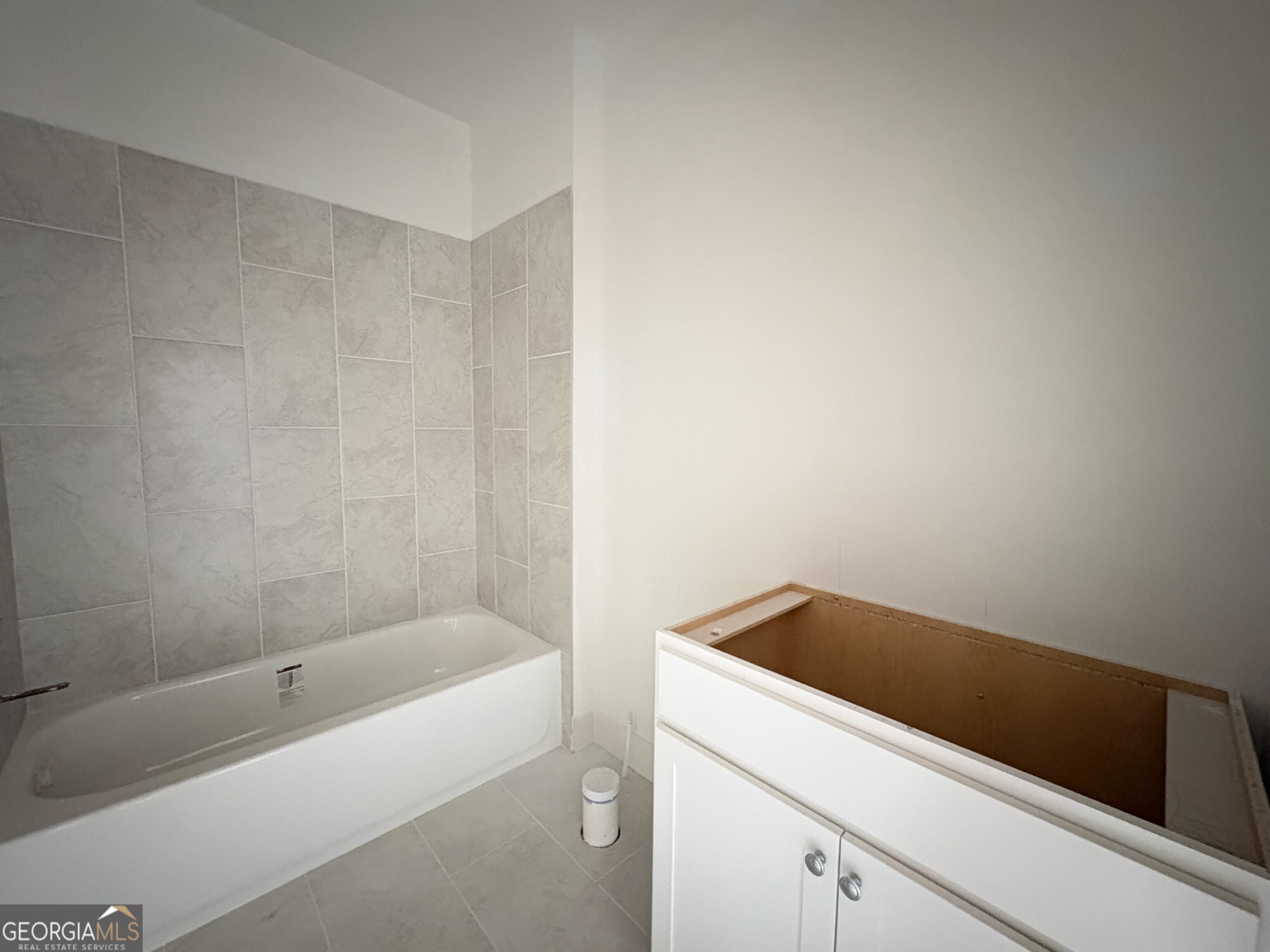 4510 Greyson Manor Drive