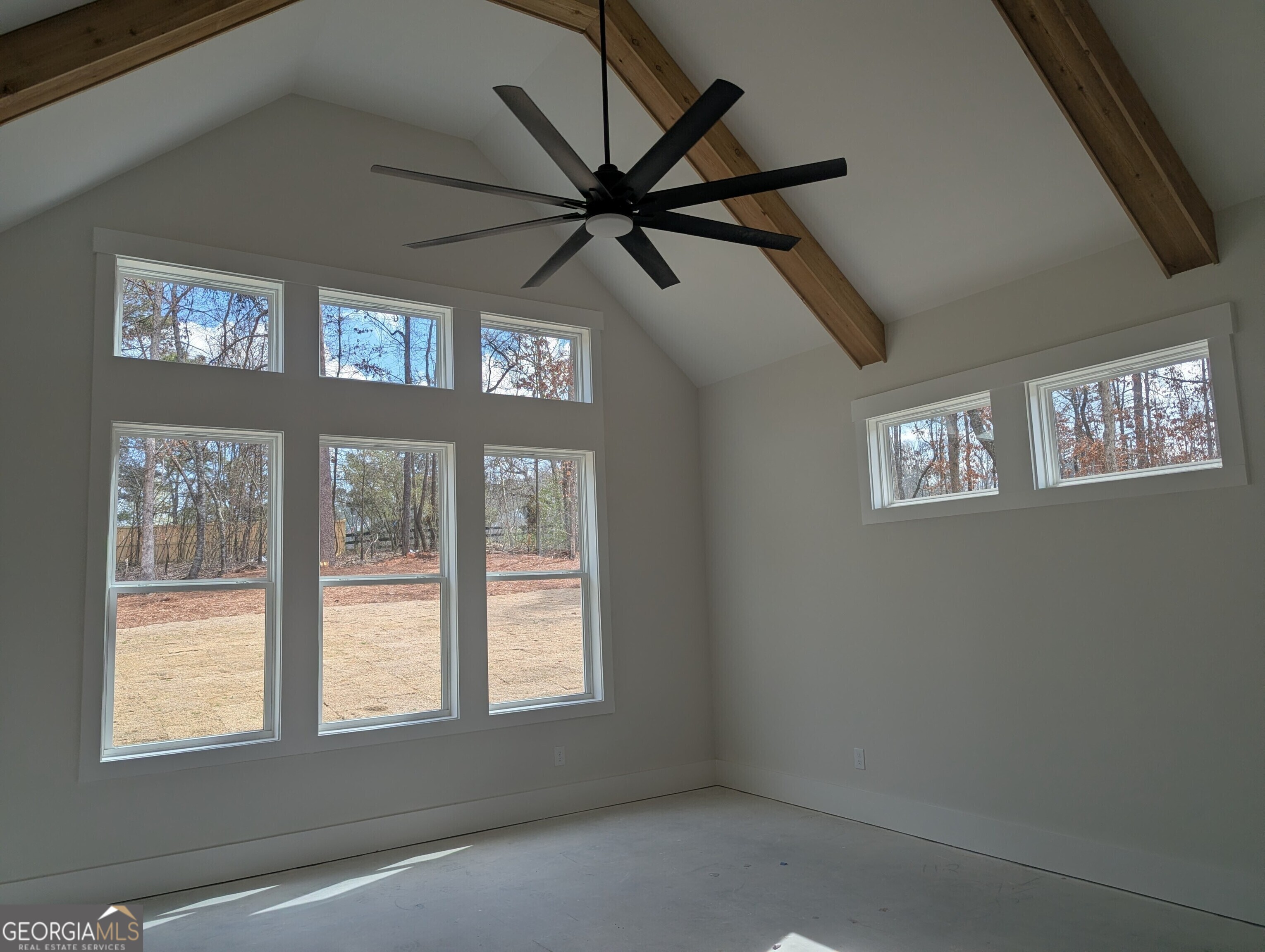 4510 Greyson Manor Drive