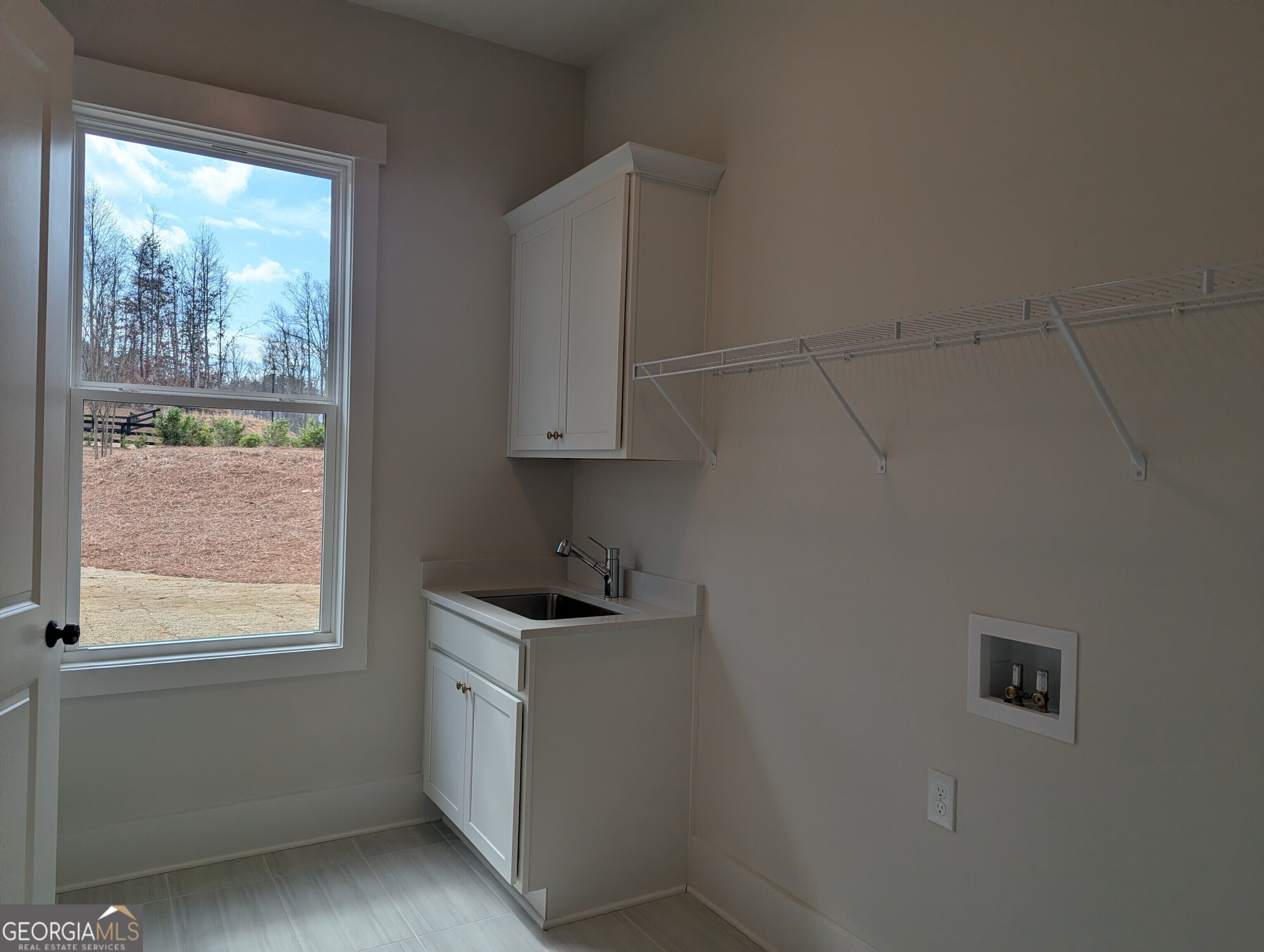 4510 Greyson Manor Drive