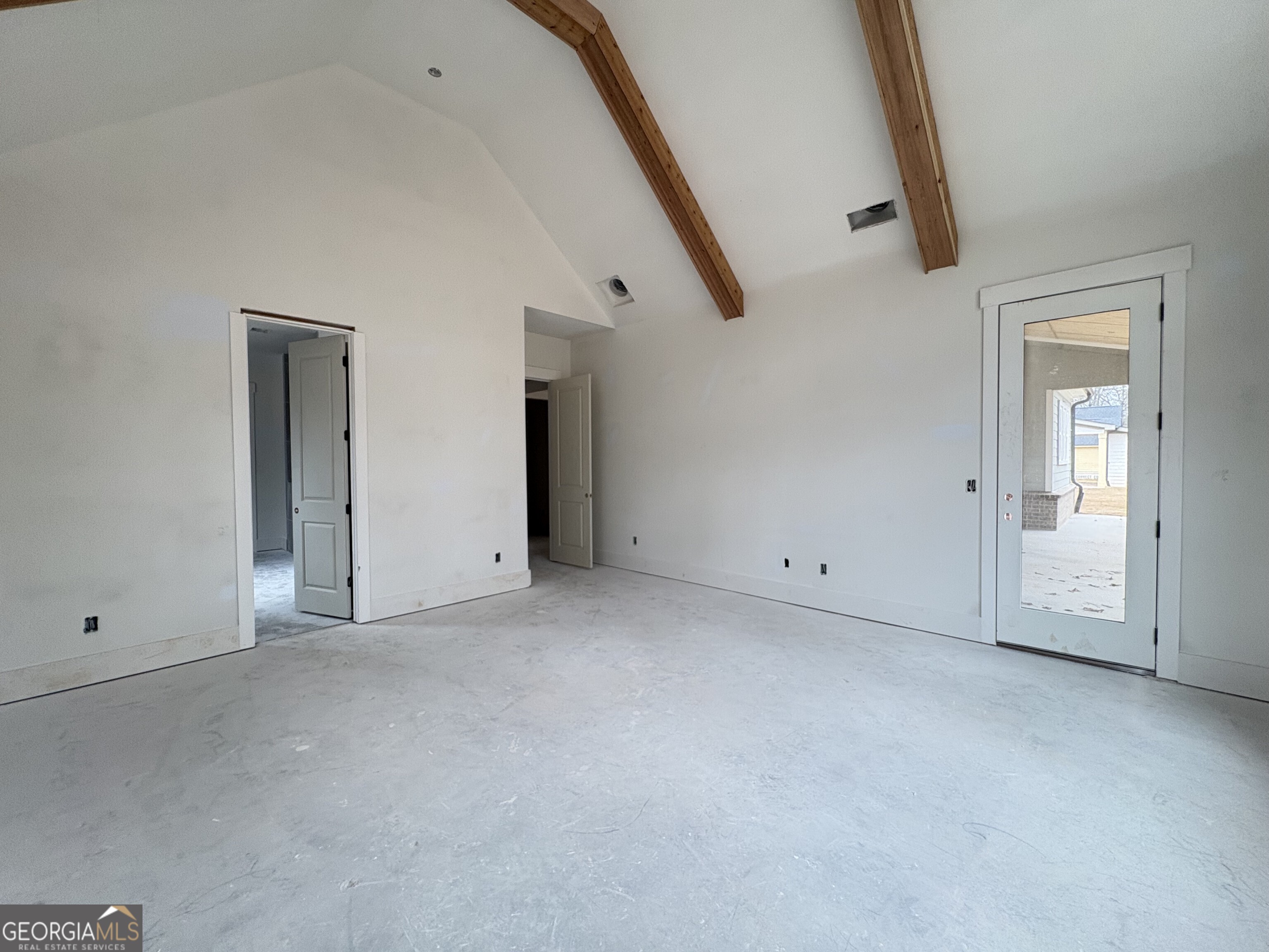 4510 Greyson Manor Drive