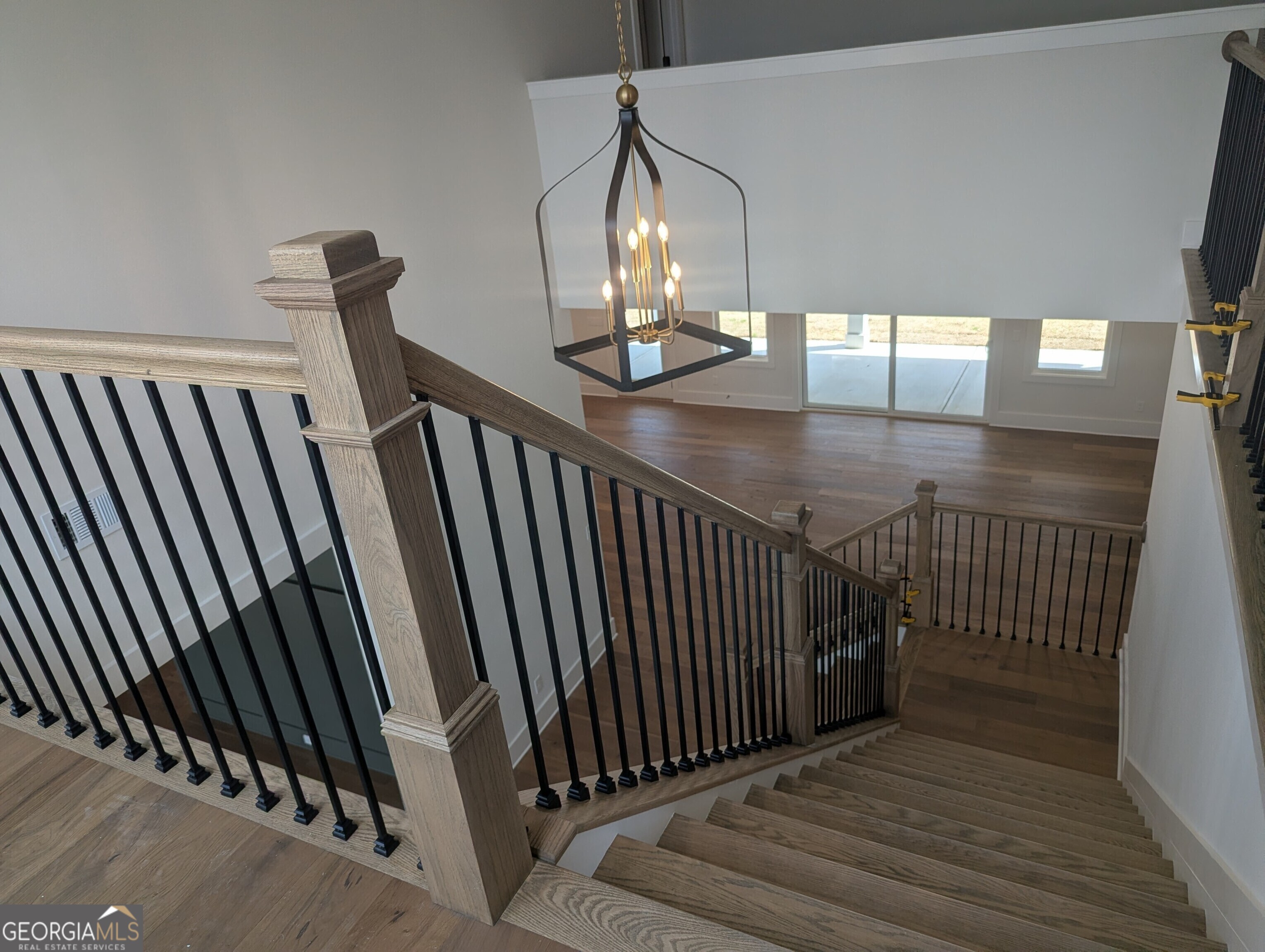 4510 Greyson Manor Drive