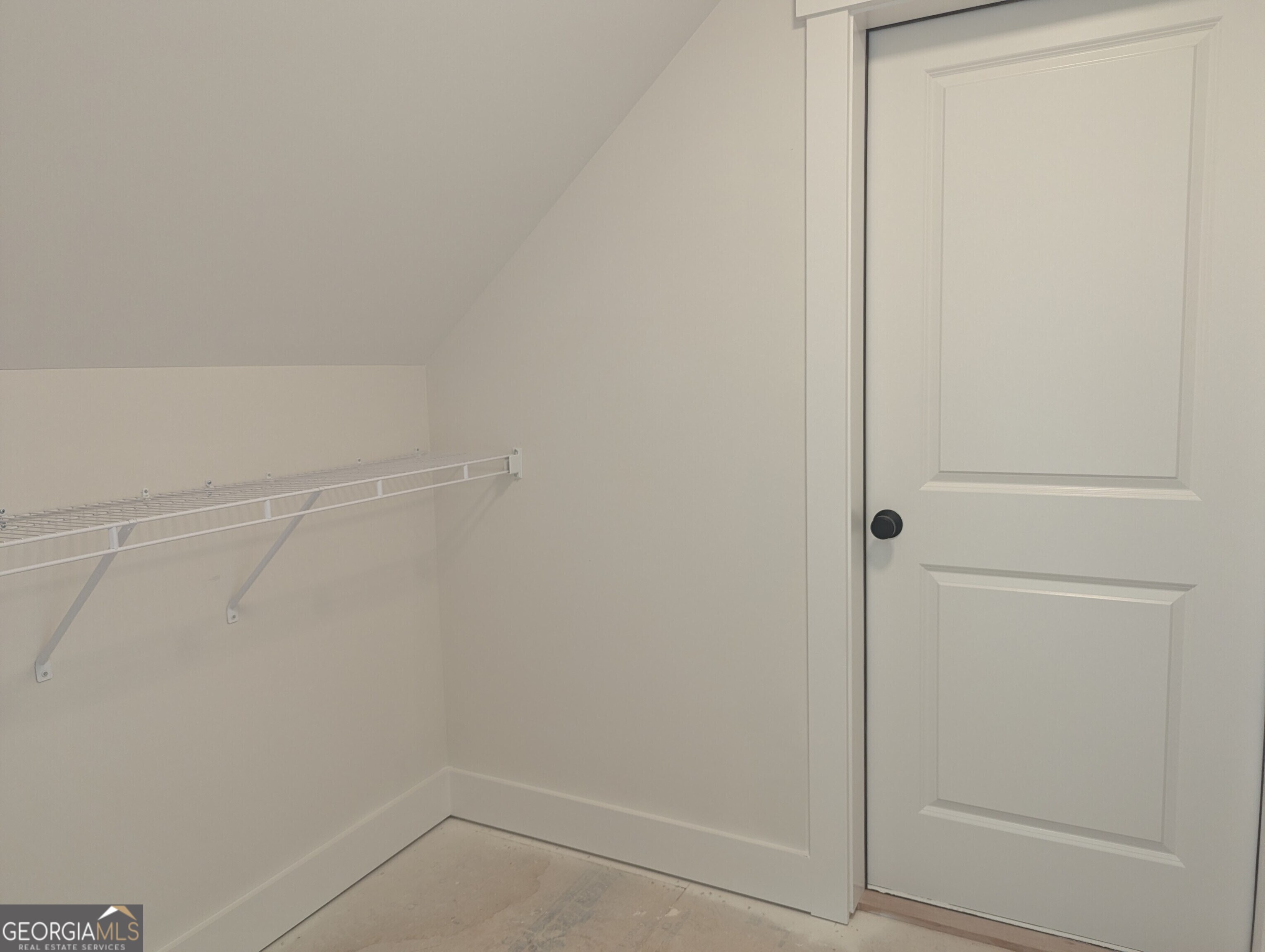 4510 Greyson Manor Drive