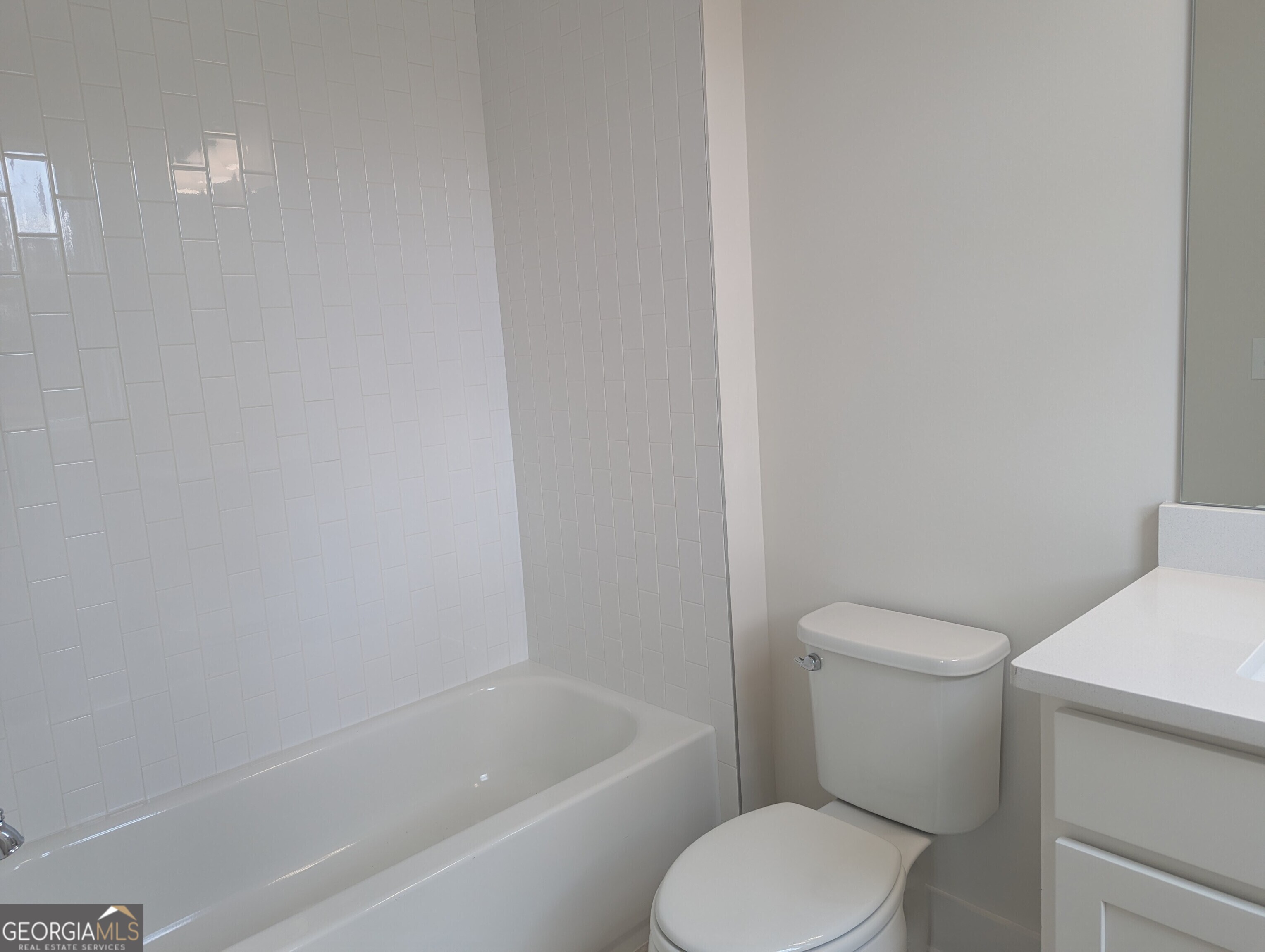 4510 Greyson Manor Drive