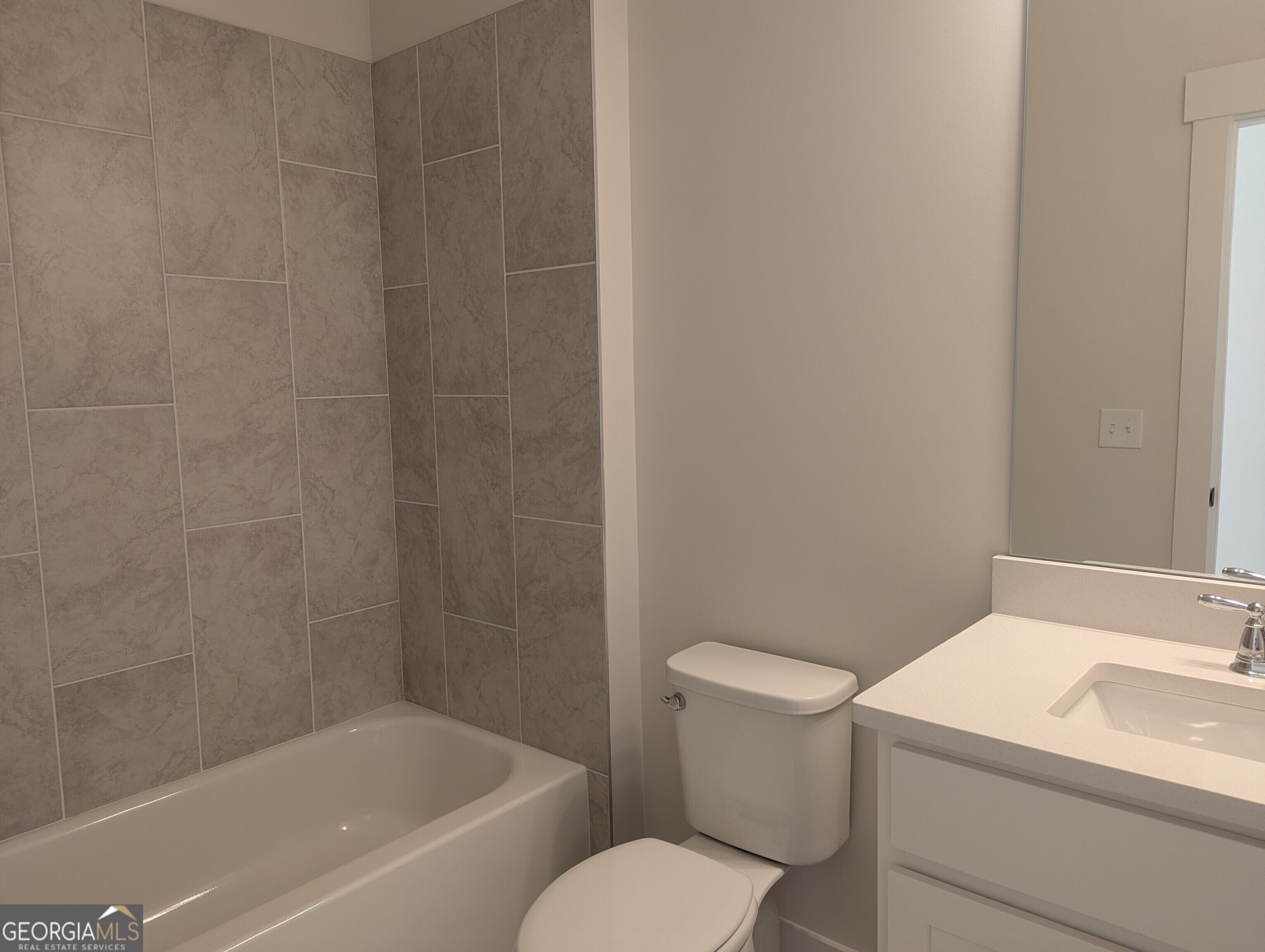 4510 Greyson Manor Drive