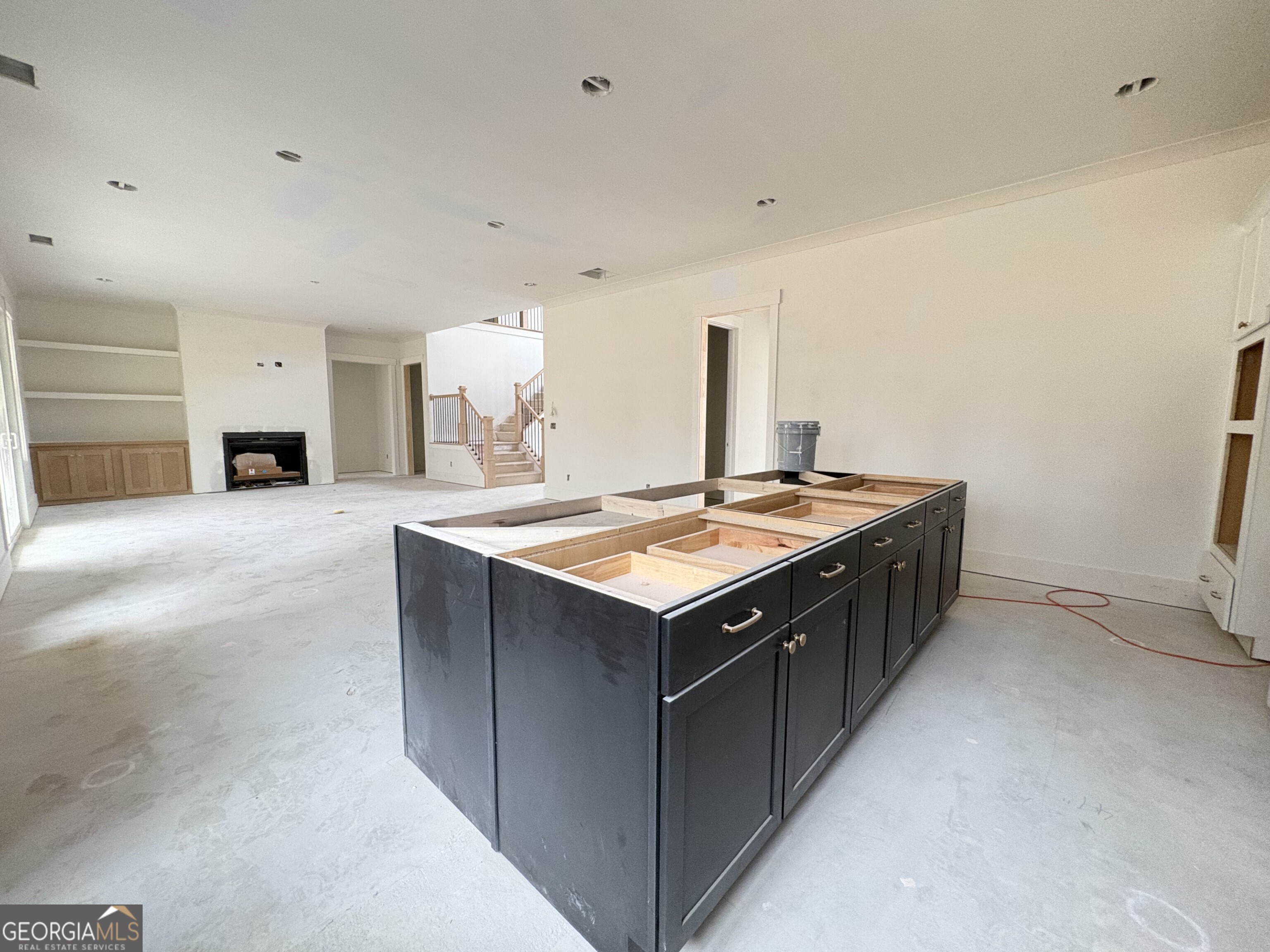 4510 Greyson Manor Drive