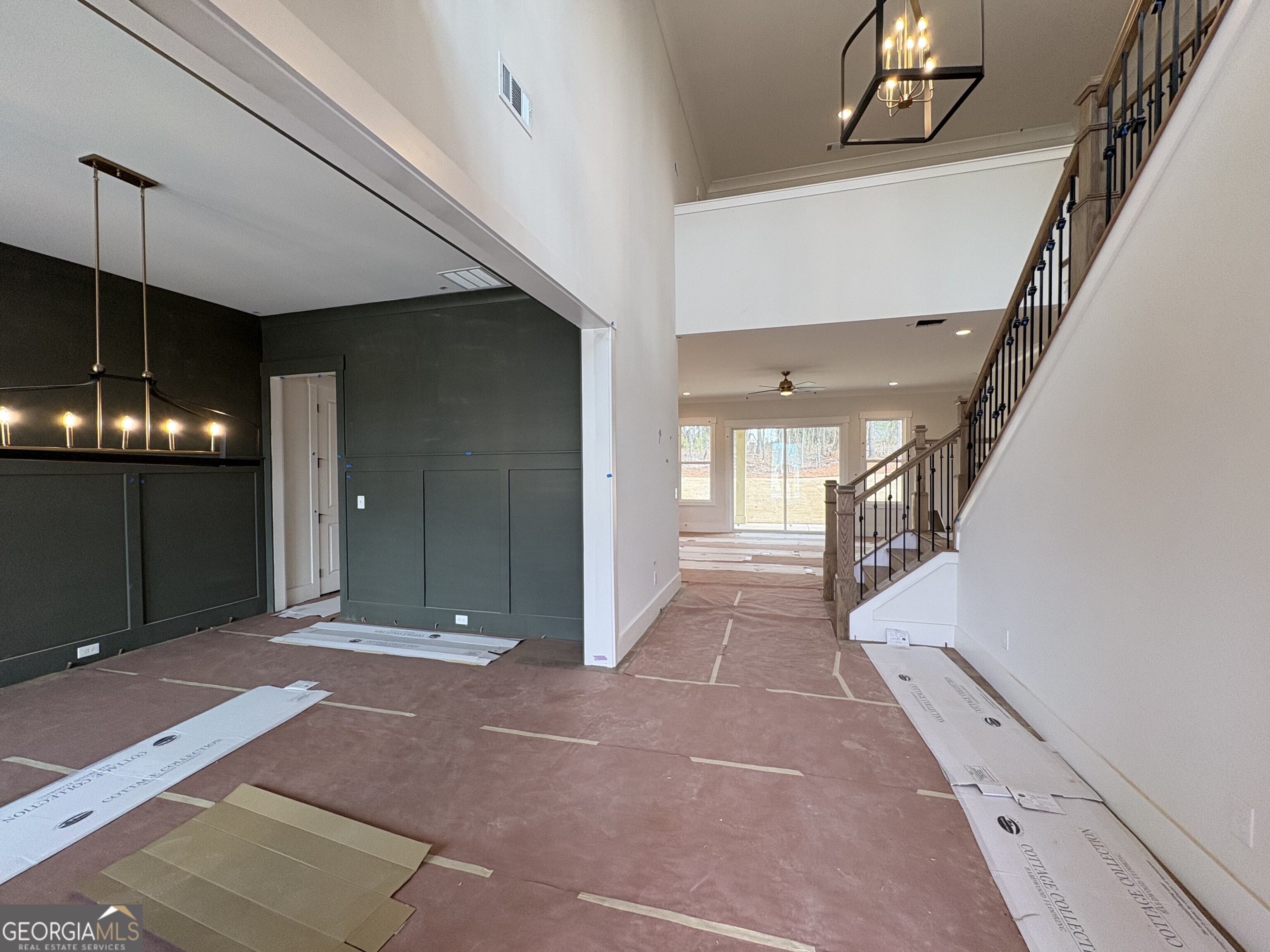 4510 Greyson Manor Drive