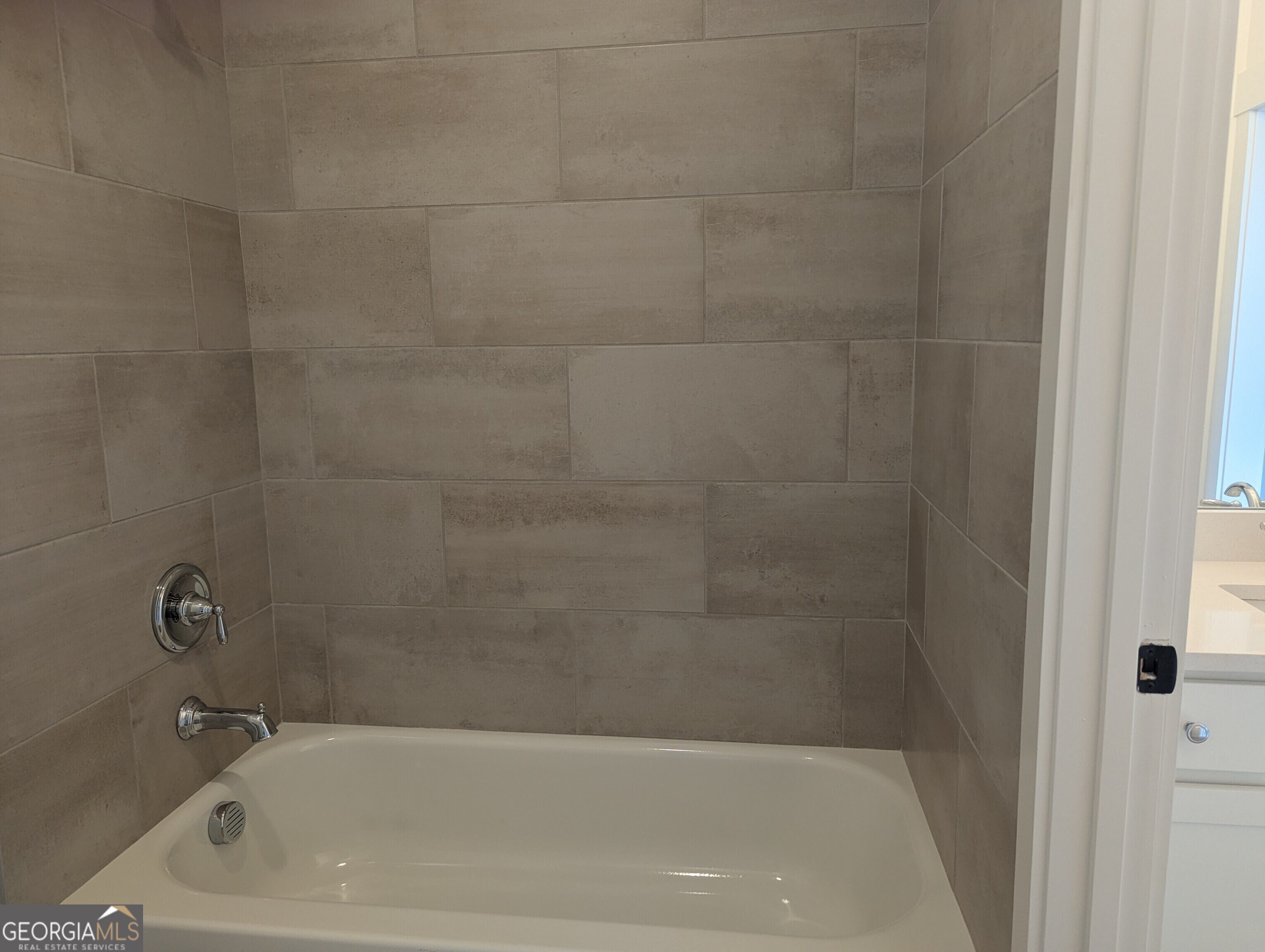 4510 Greyson Manor Drive