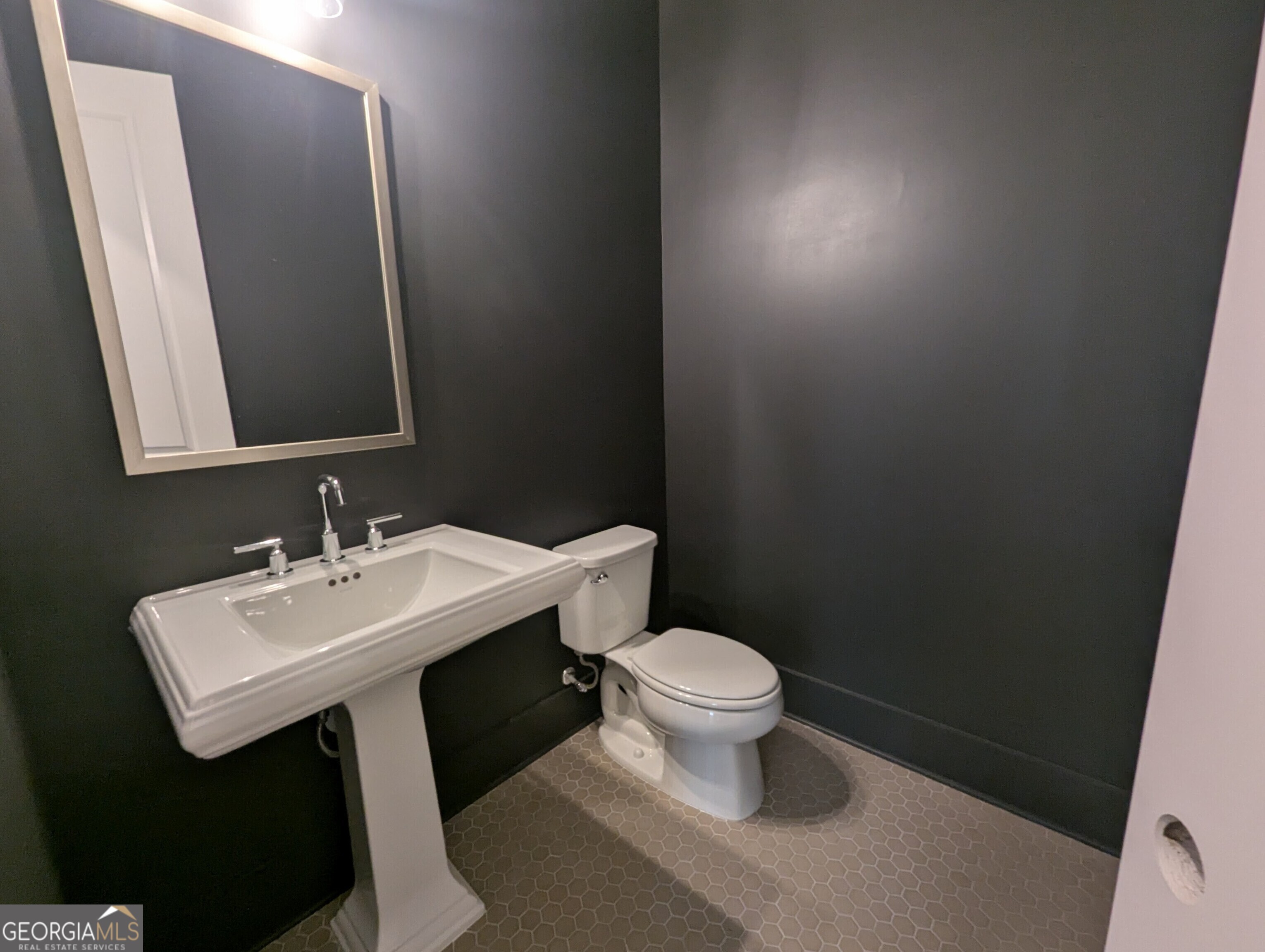 4510 Greyson Manor Drive