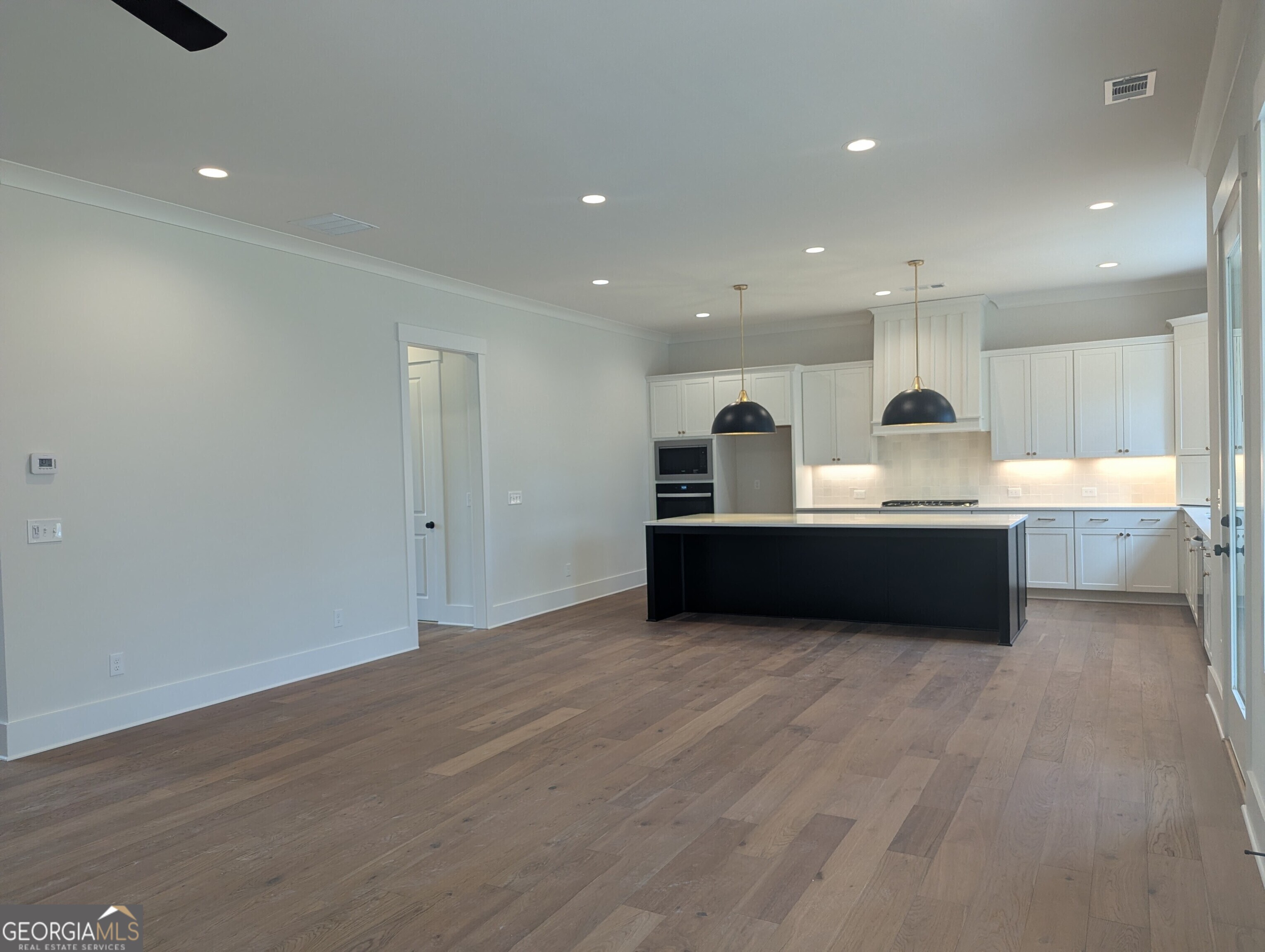 4510 Greyson Manor Drive