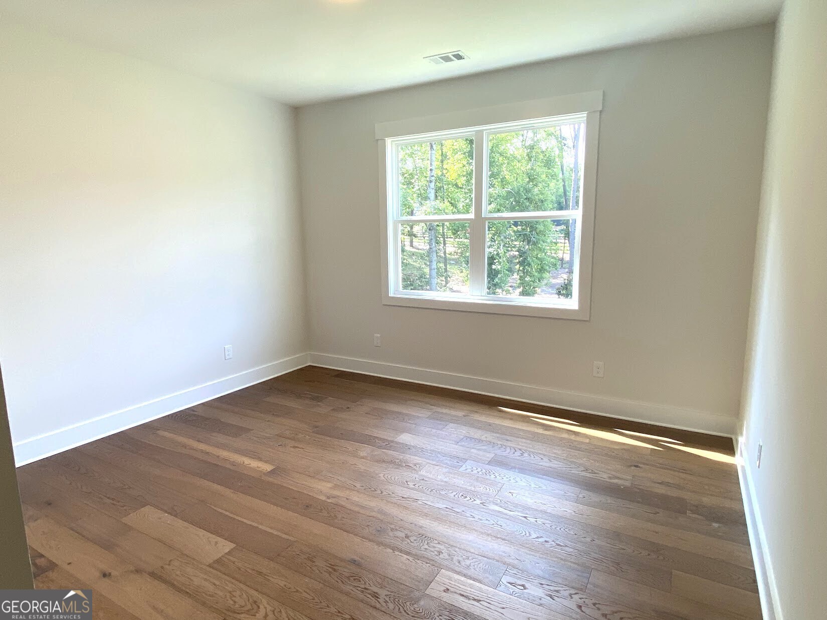4510 Greyson Manor Drive