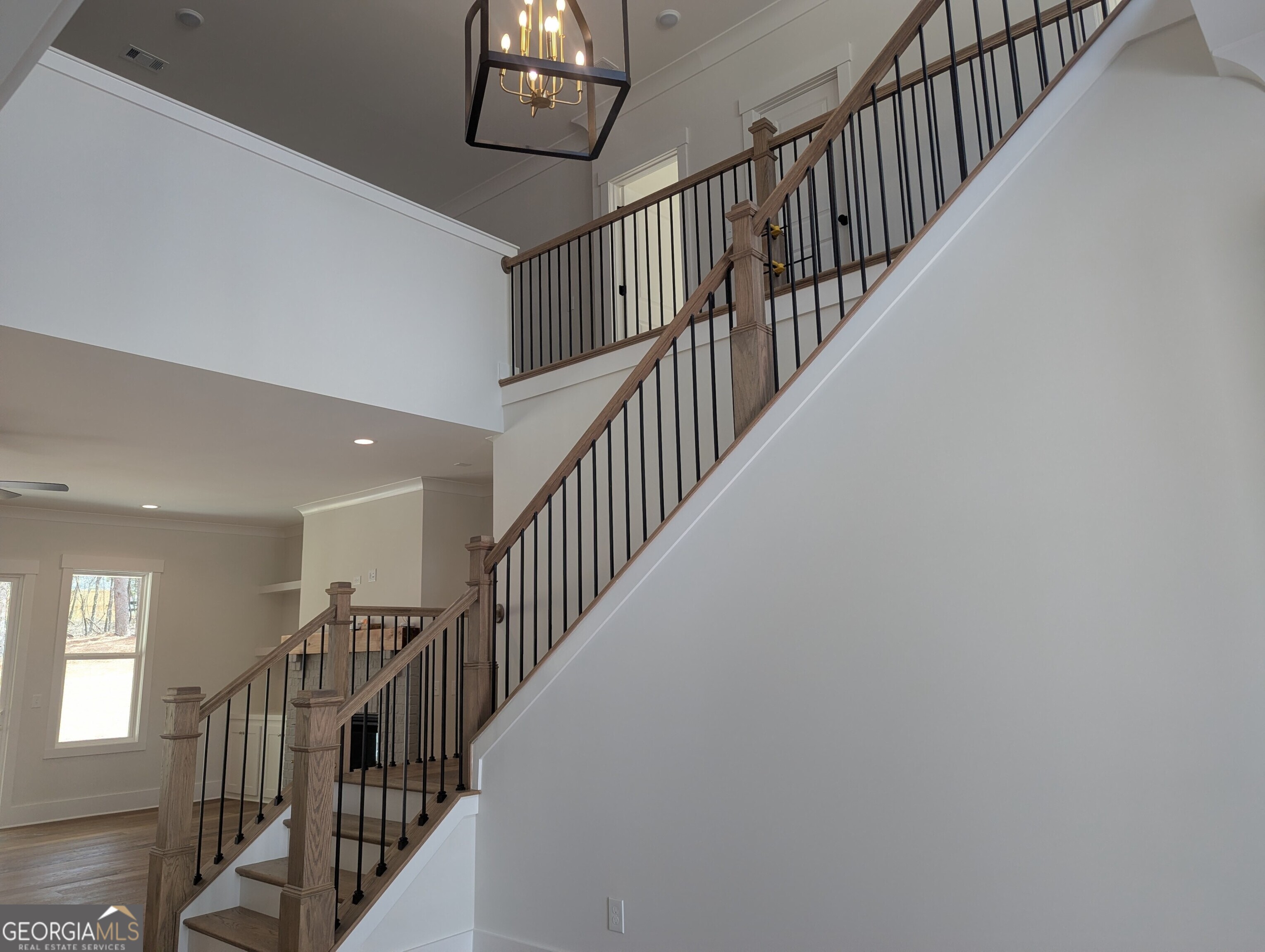 4510 Greyson Manor Drive