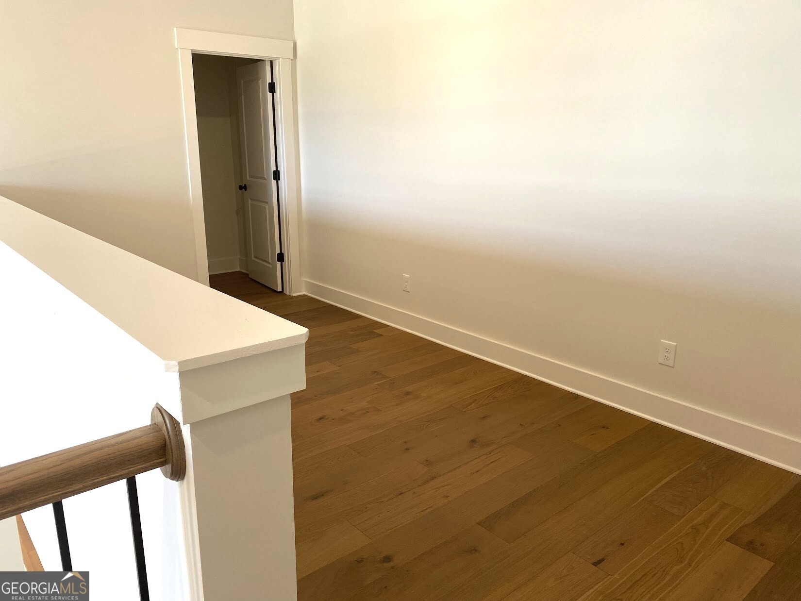 4510 Greyson Manor Drive