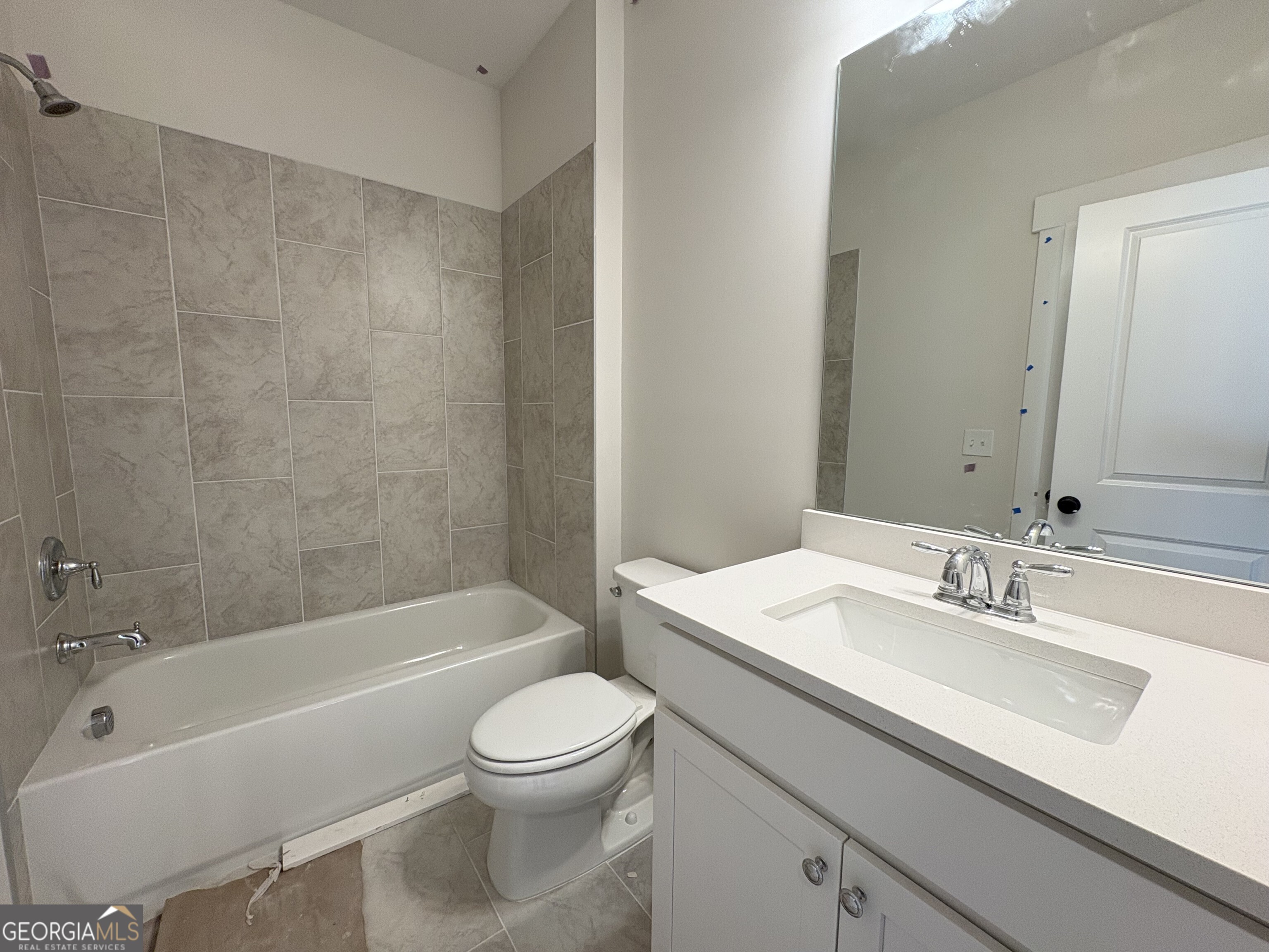 4510 Greyson Manor Drive