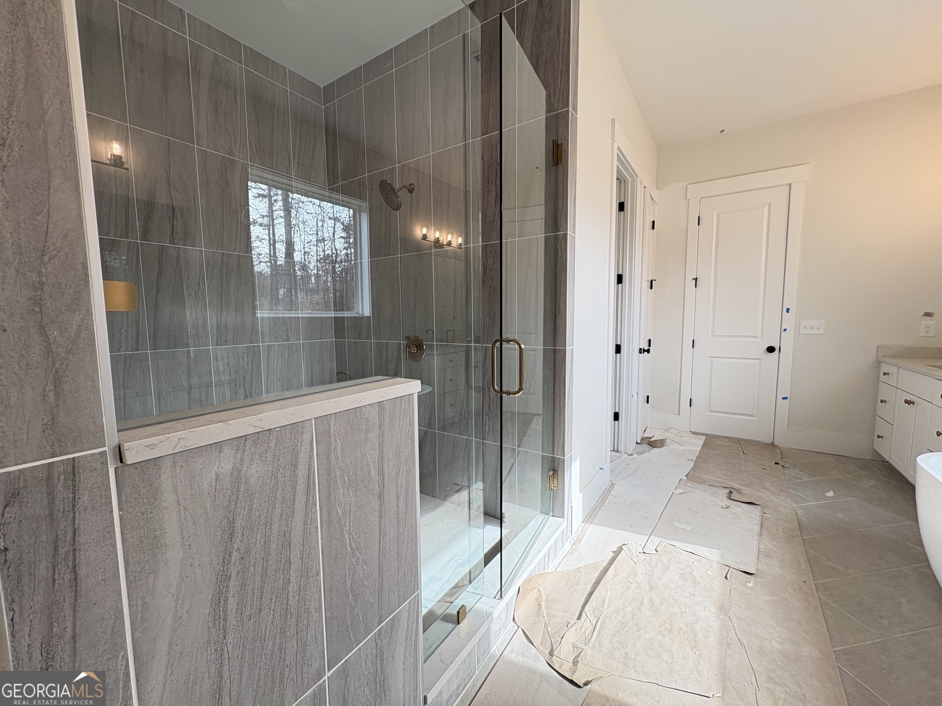 4510 Greyson Manor Drive