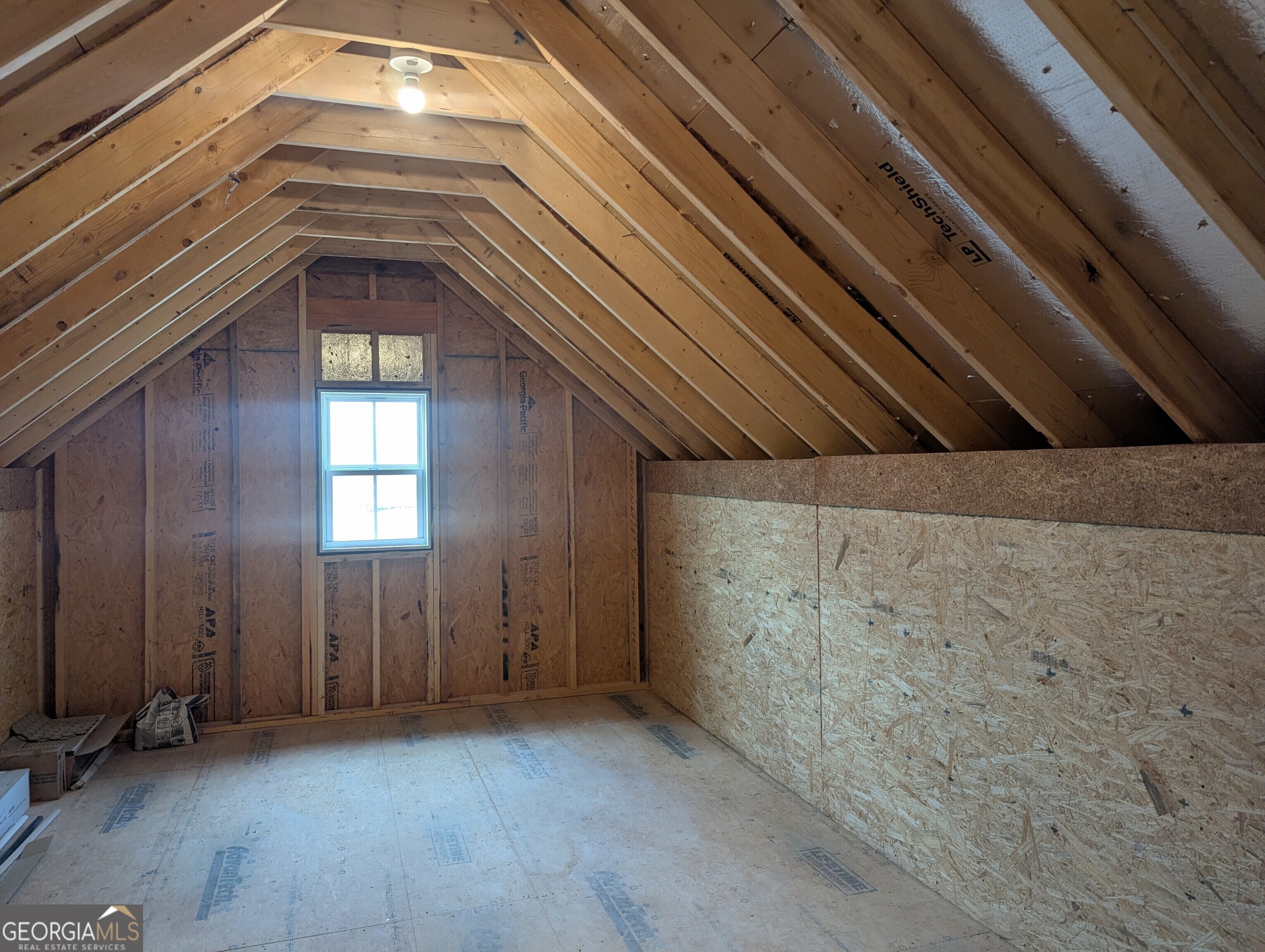 4510 Greyson Manor Drive