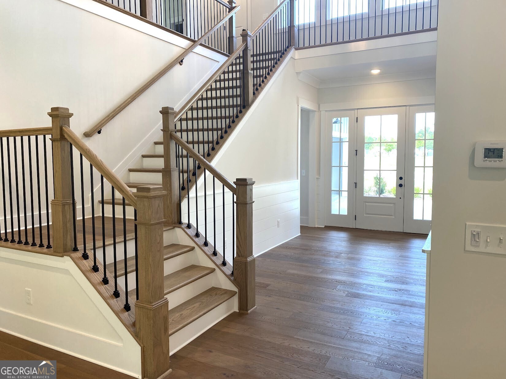 4510 Greyson Manor Drive