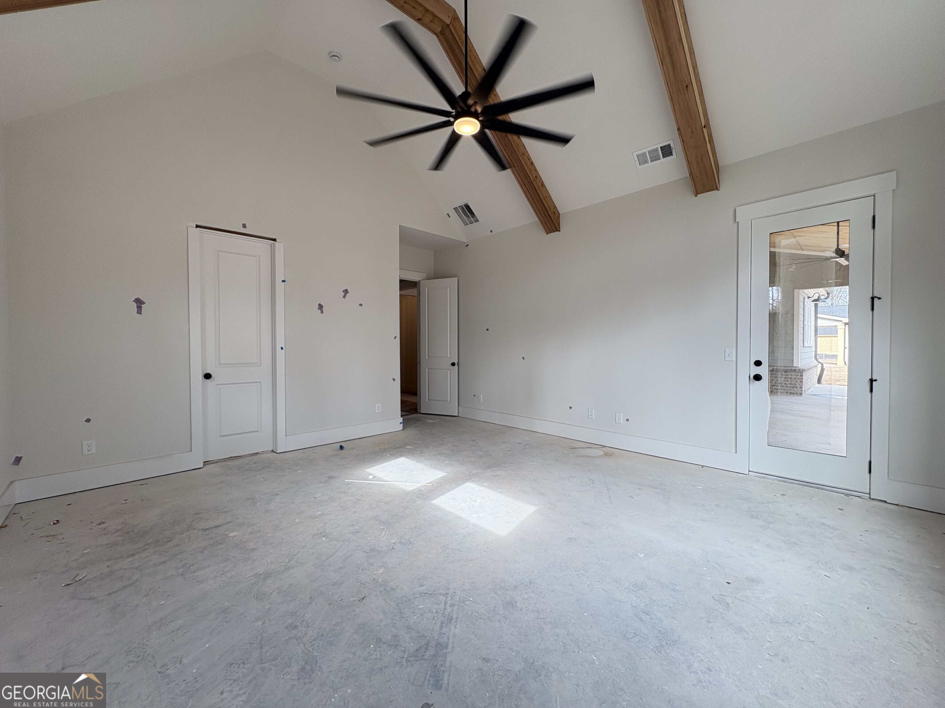 4510 Greyson Manor Drive