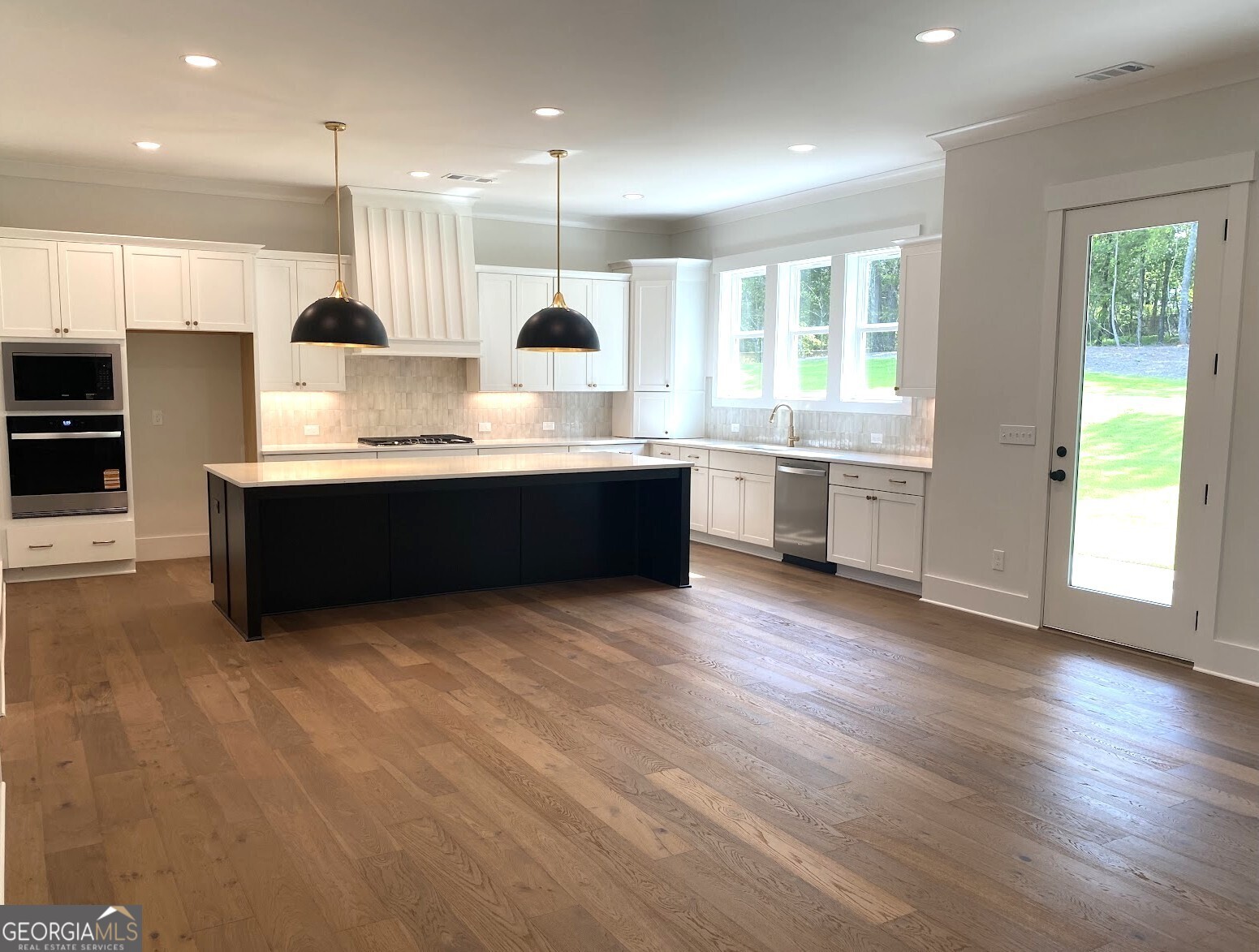 4510 Greyson Manor Drive