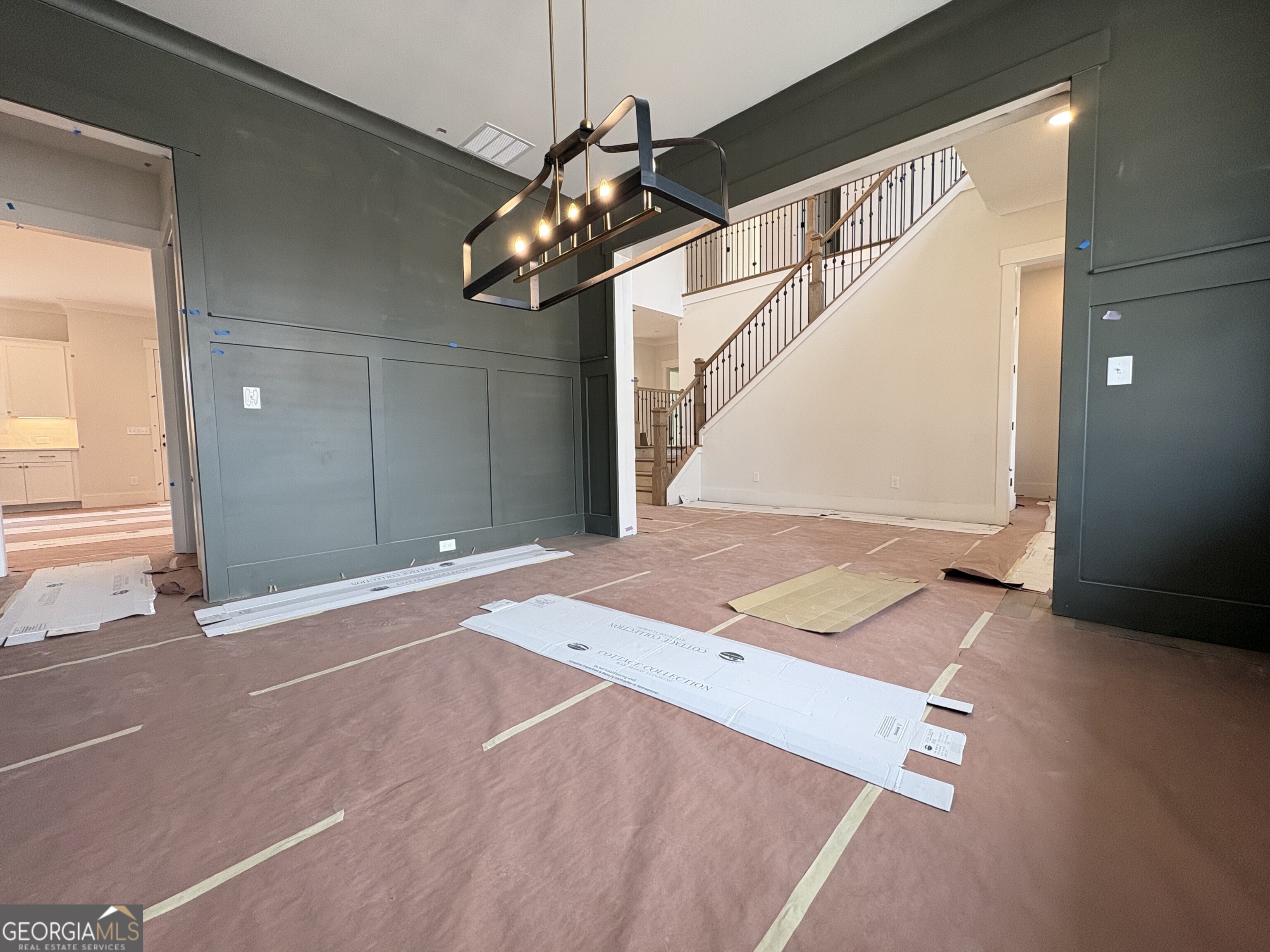 4510 Greyson Manor Drive