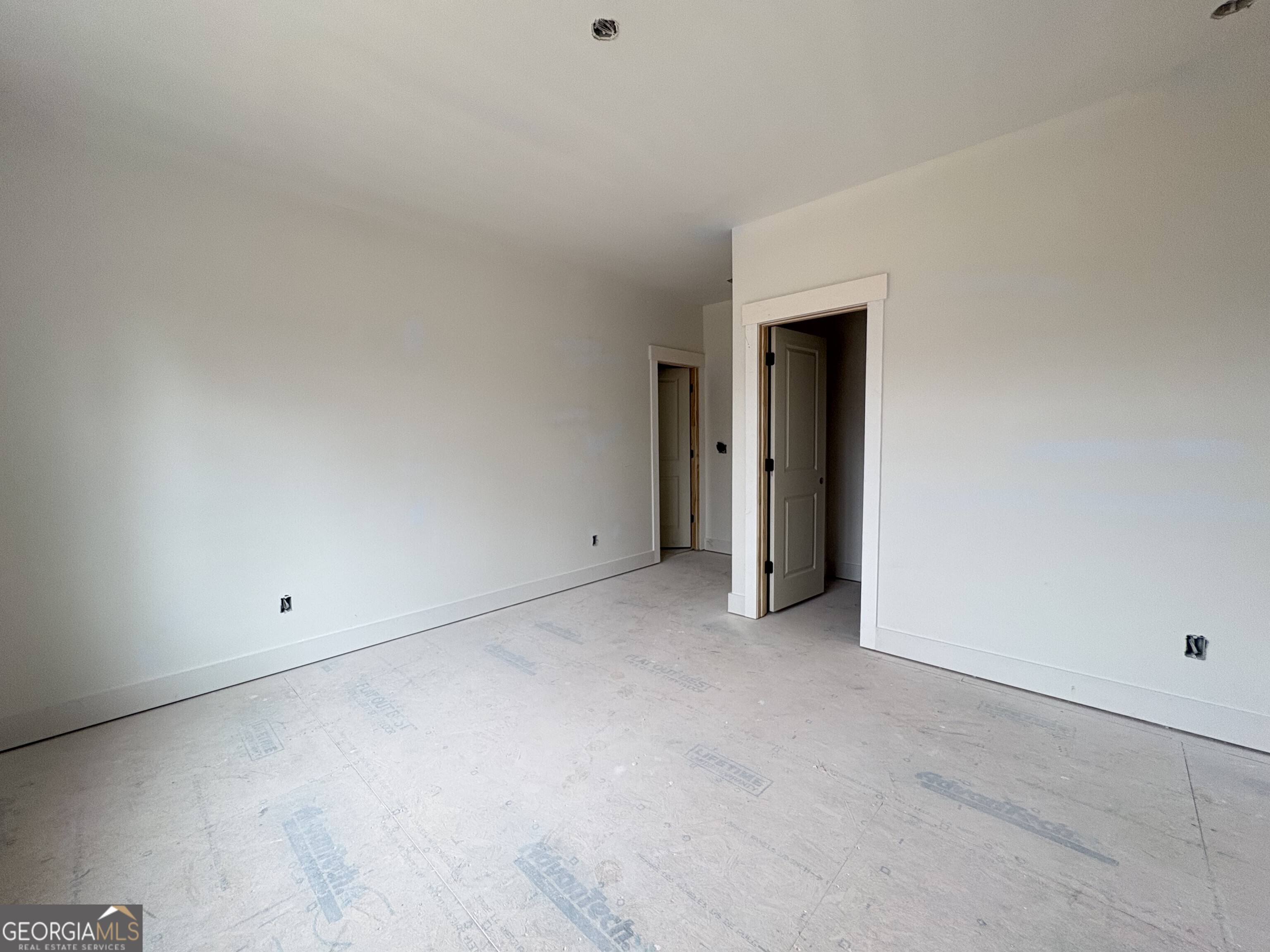 4510 Greyson Manor Drive