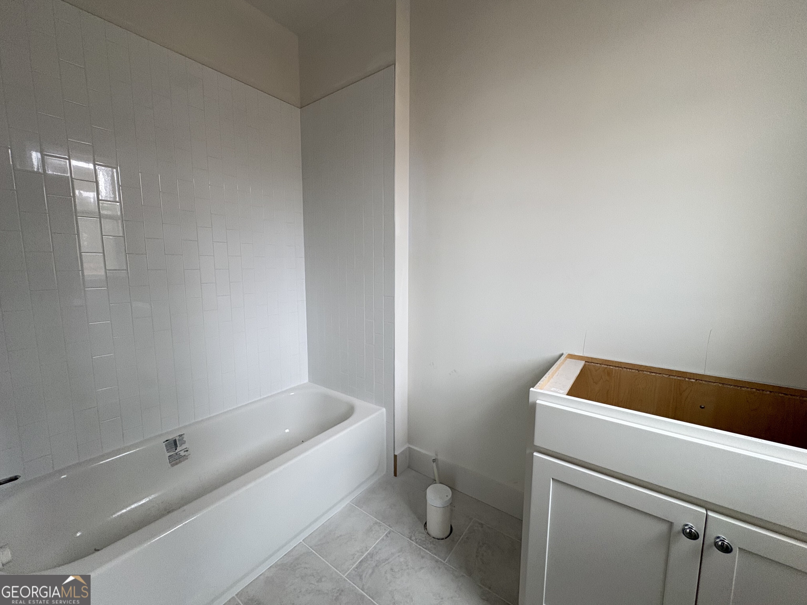 4510 Greyson Manor Drive