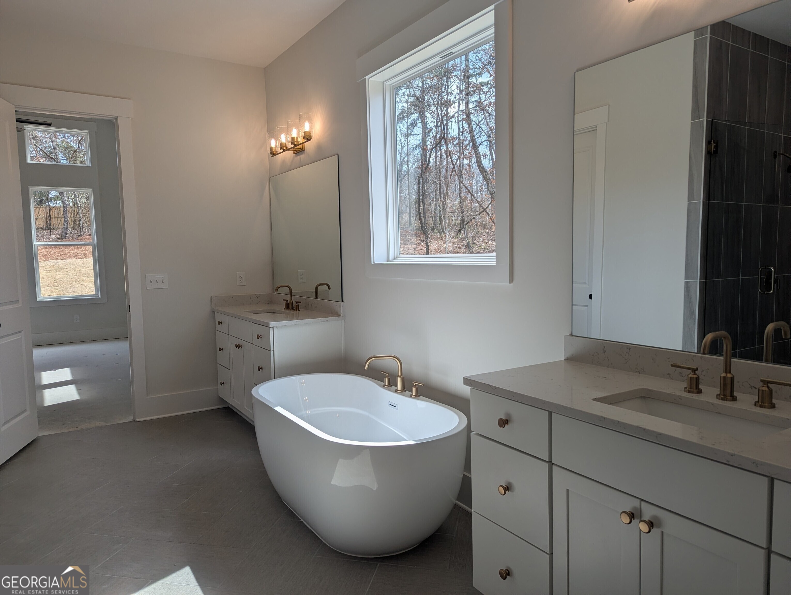 4510 Greyson Manor Drive