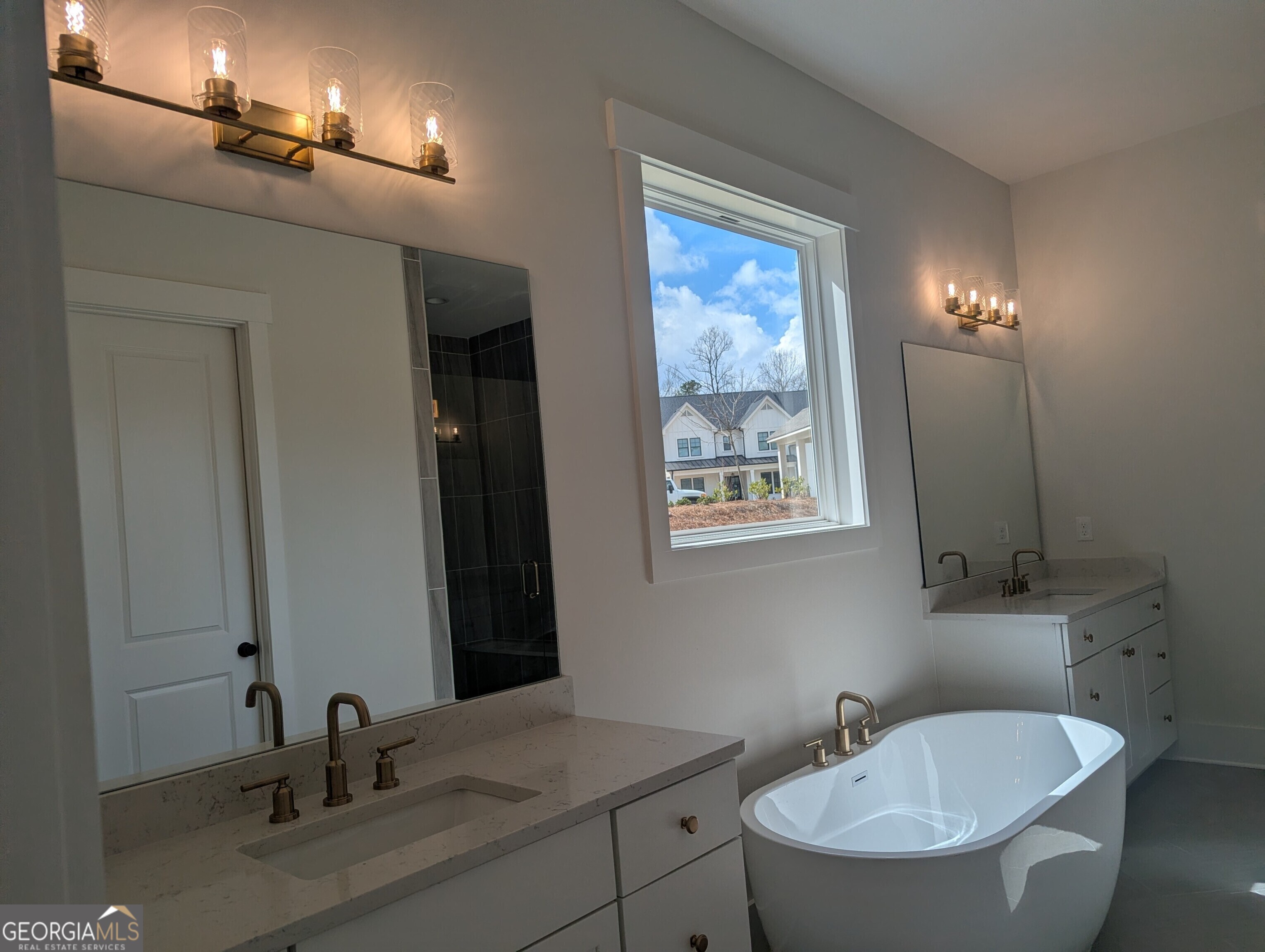 4510 Greyson Manor Drive