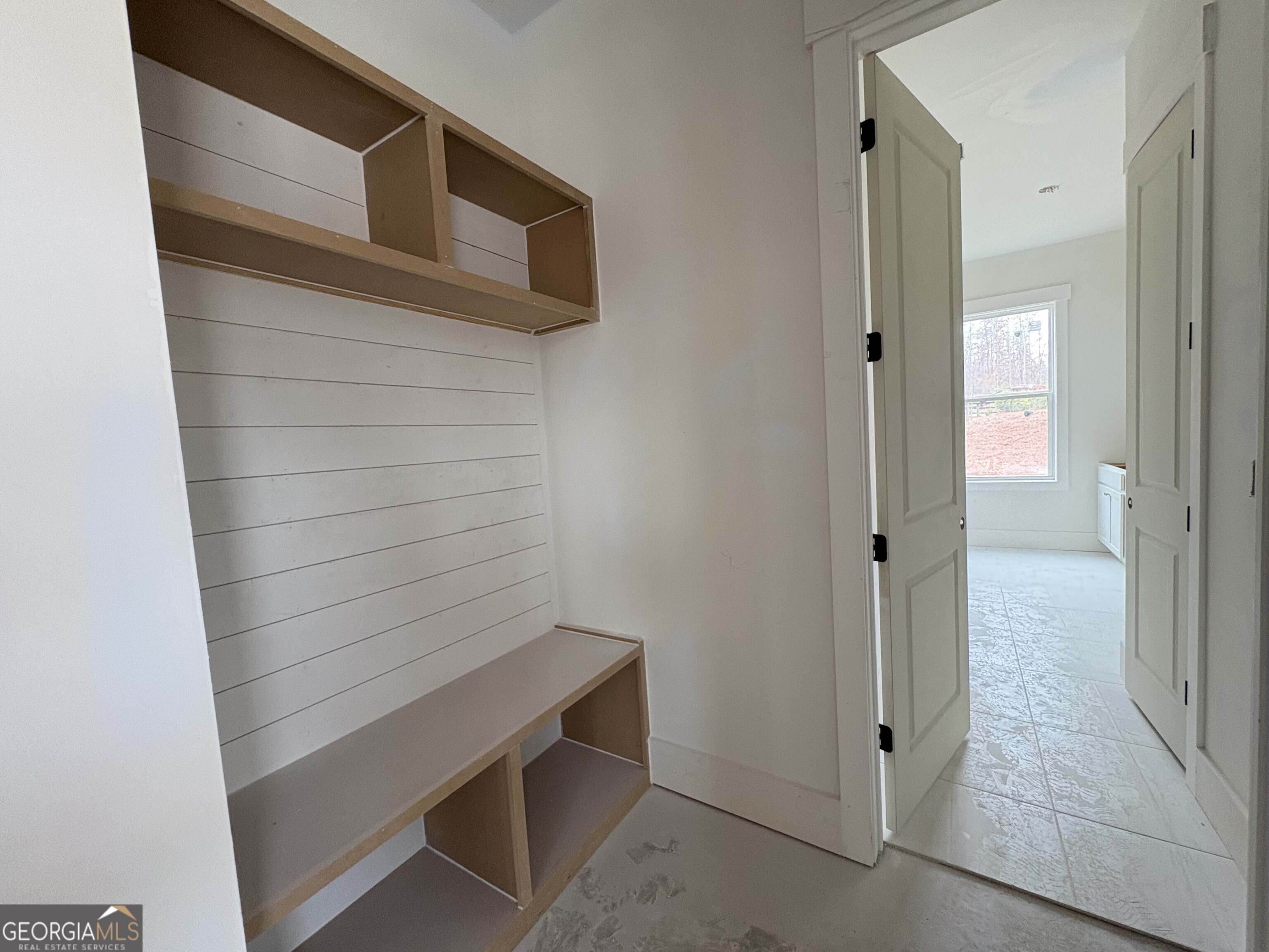 4510 Greyson Manor Drive