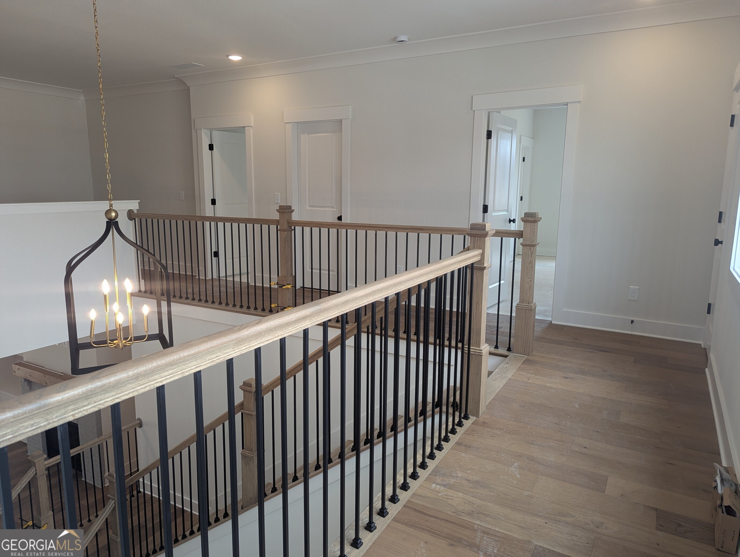 4510 Greyson Manor Drive