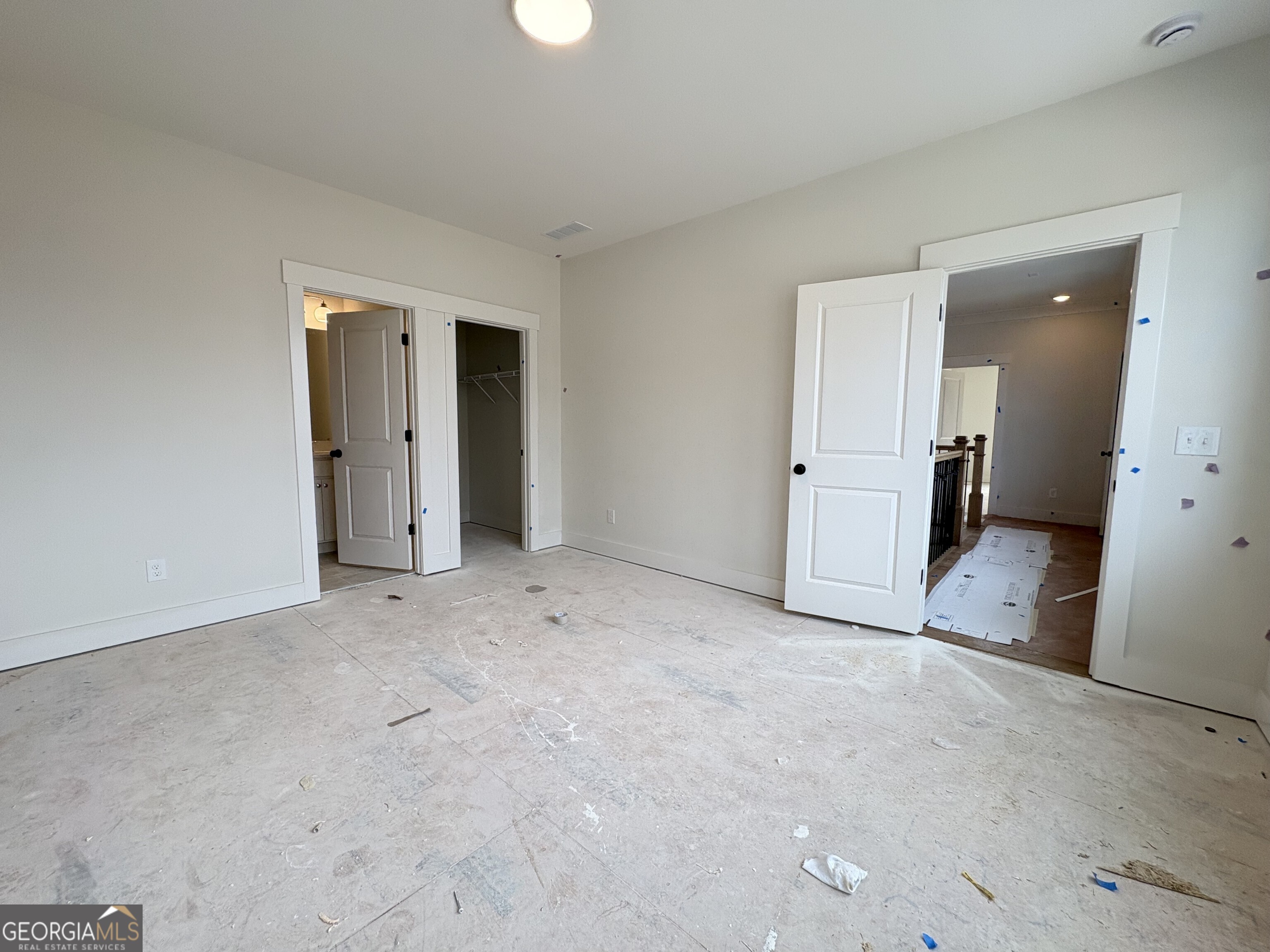 4510 Greyson Manor Drive