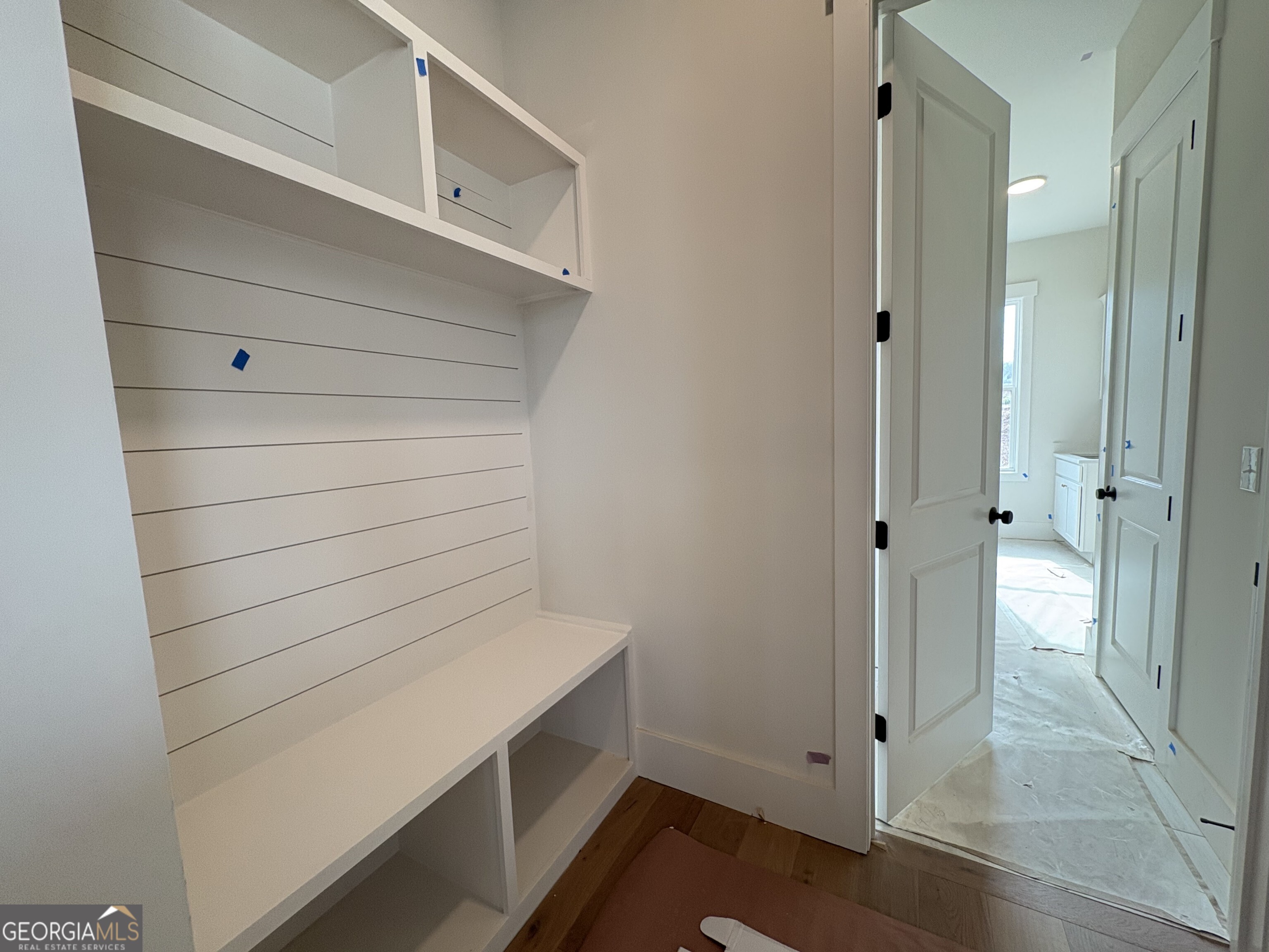 4510 Greyson Manor Drive