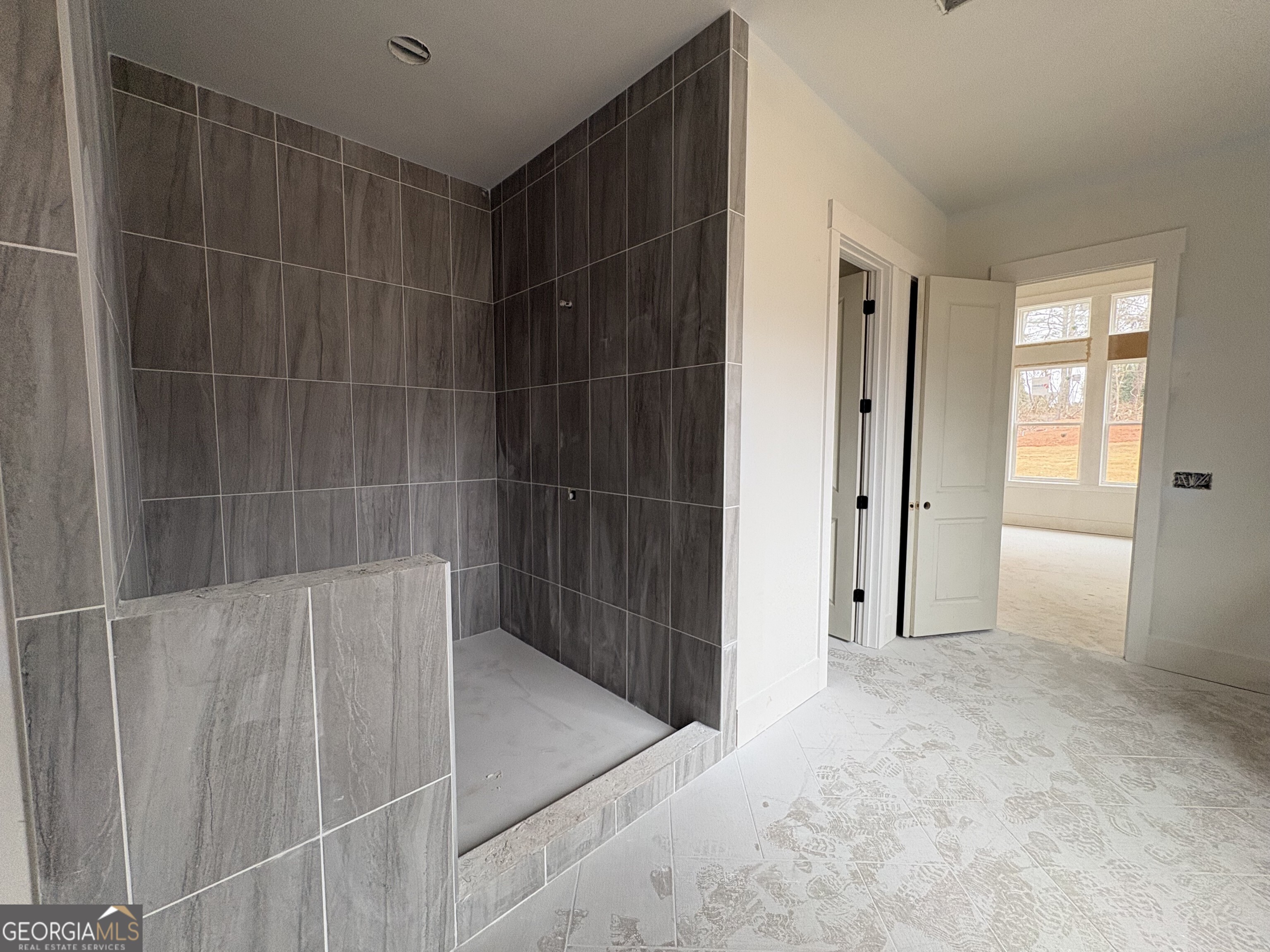 4510 Greyson Manor Drive