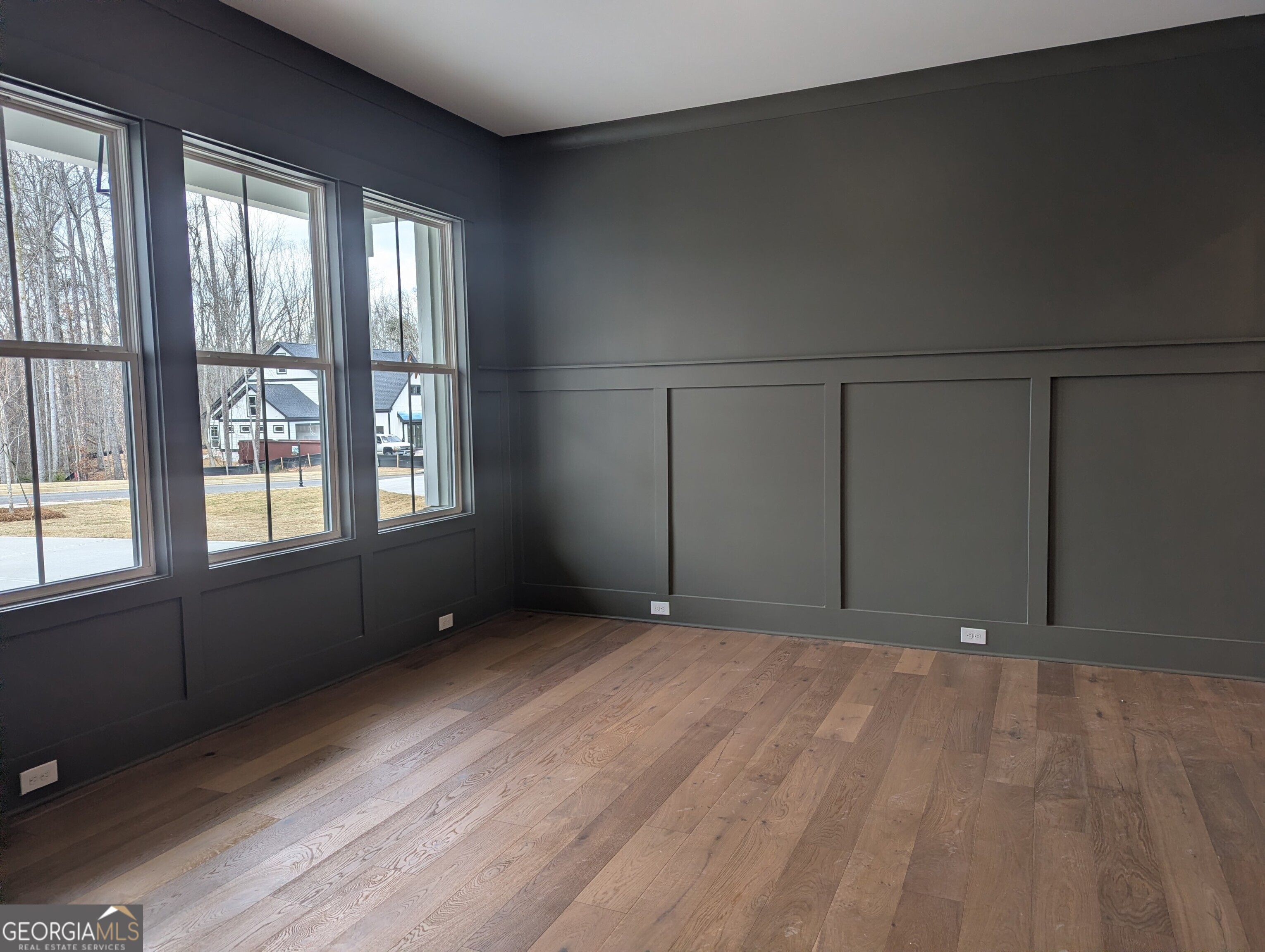 4510 Greyson Manor Drive