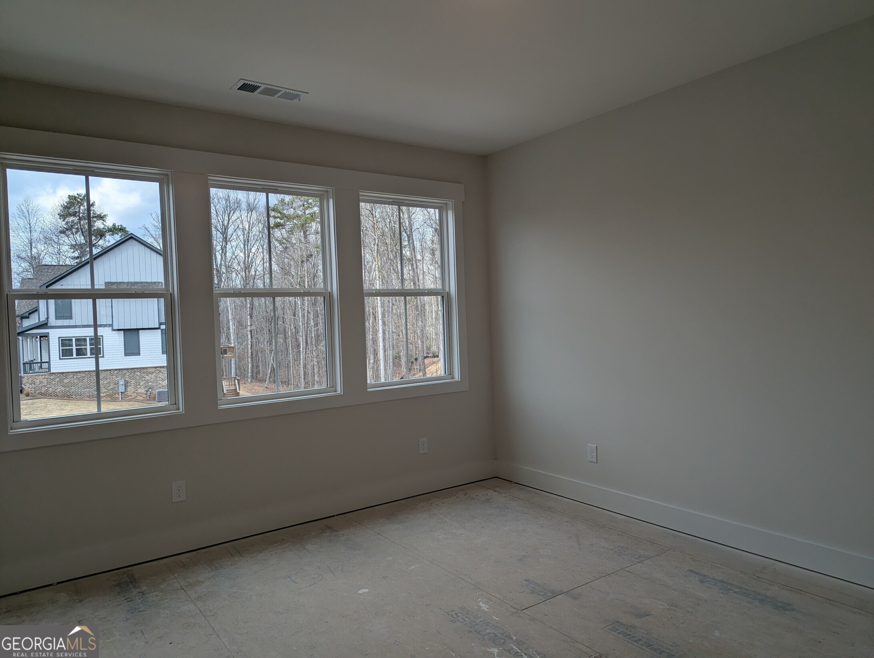 4510 Greyson Manor Drive