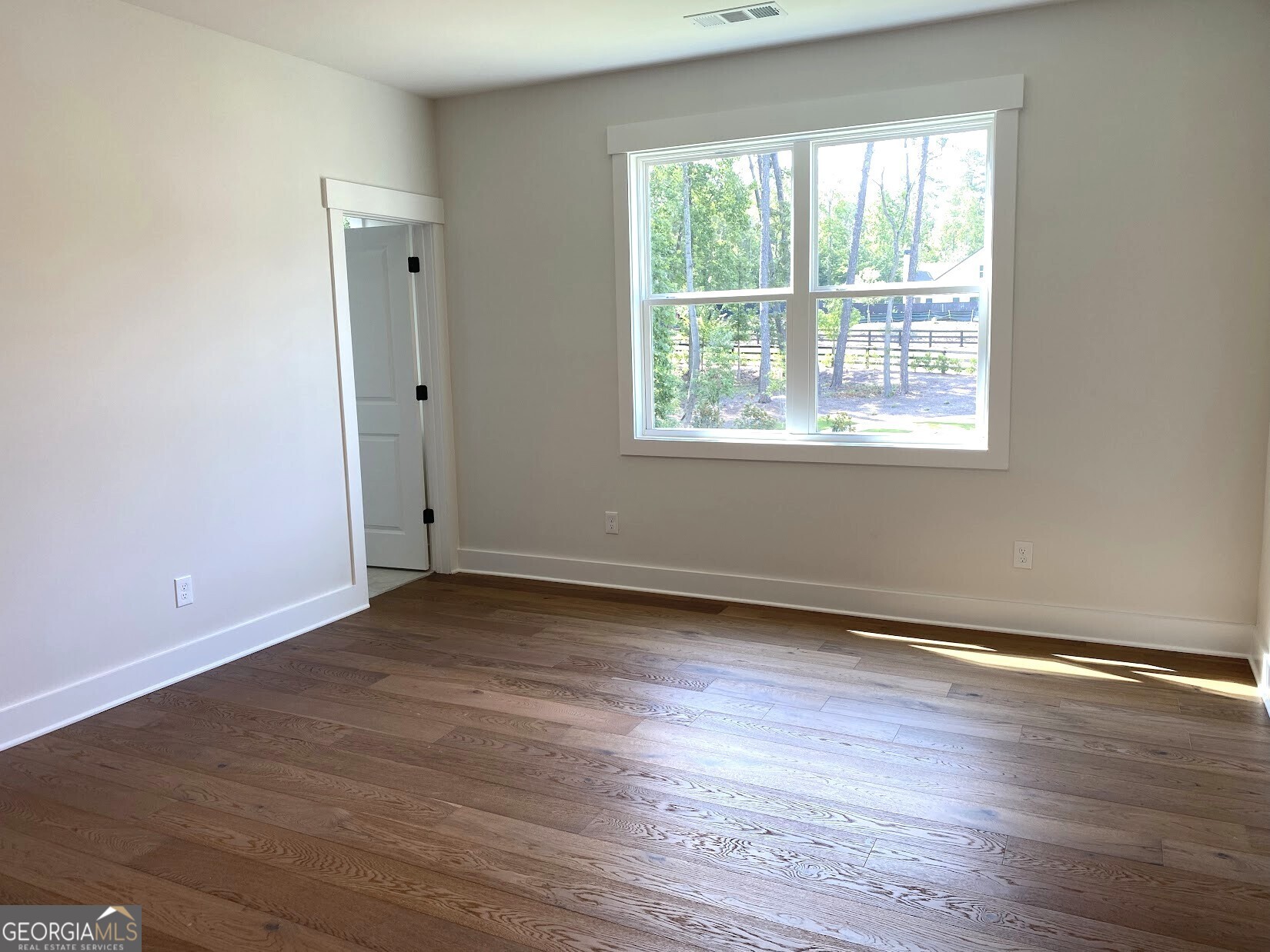 4510 Greyson Manor Drive