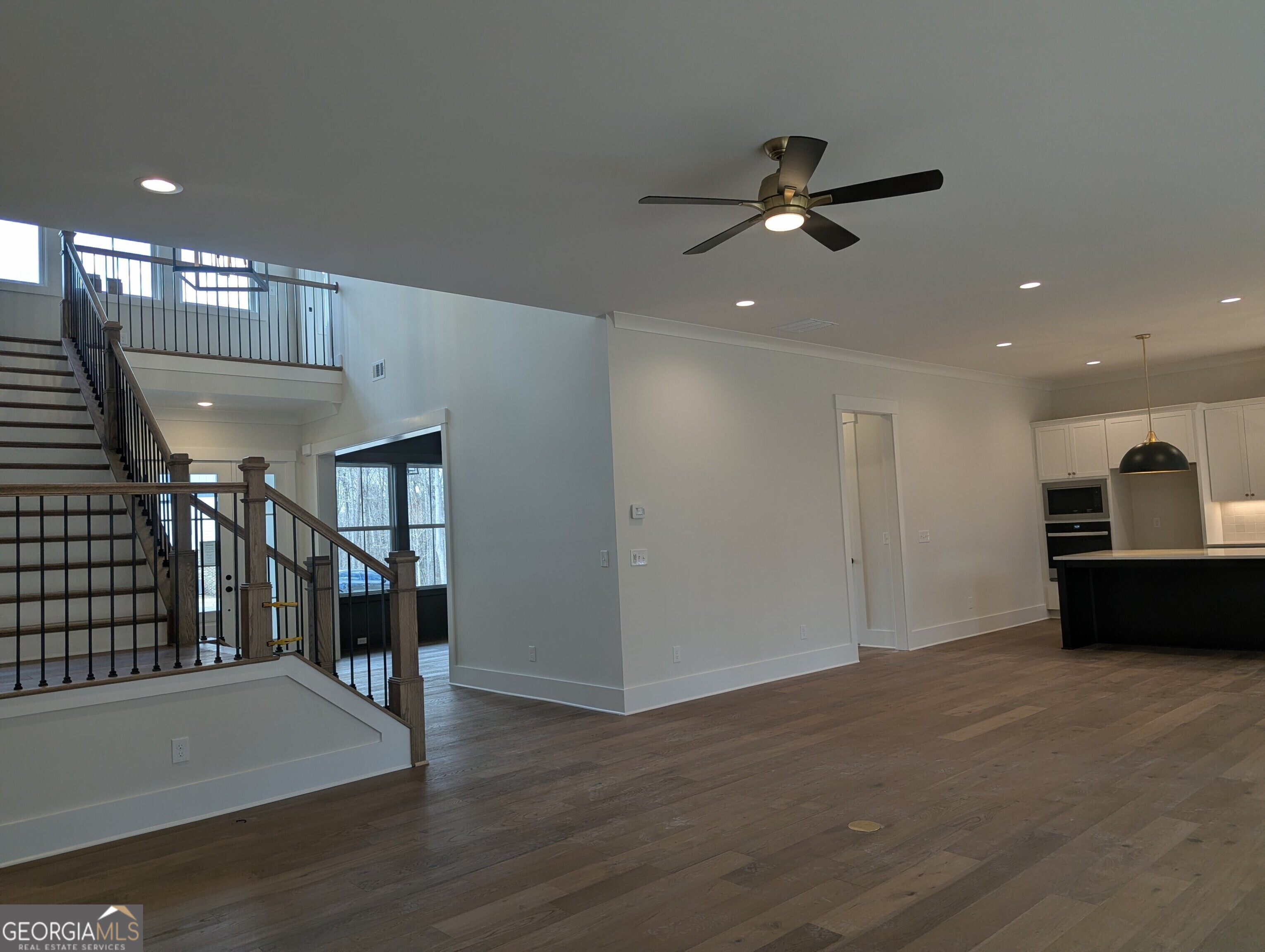 4510 Greyson Manor Drive