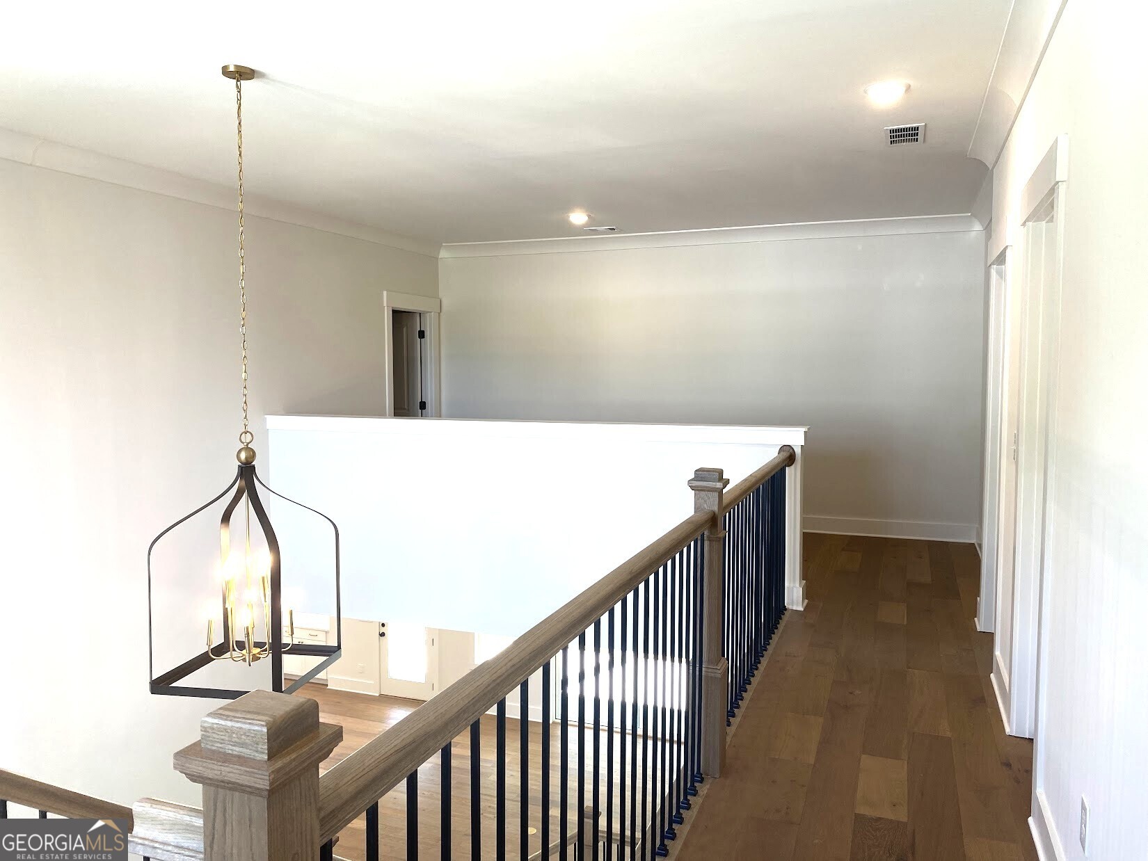 4510 Greyson Manor Drive