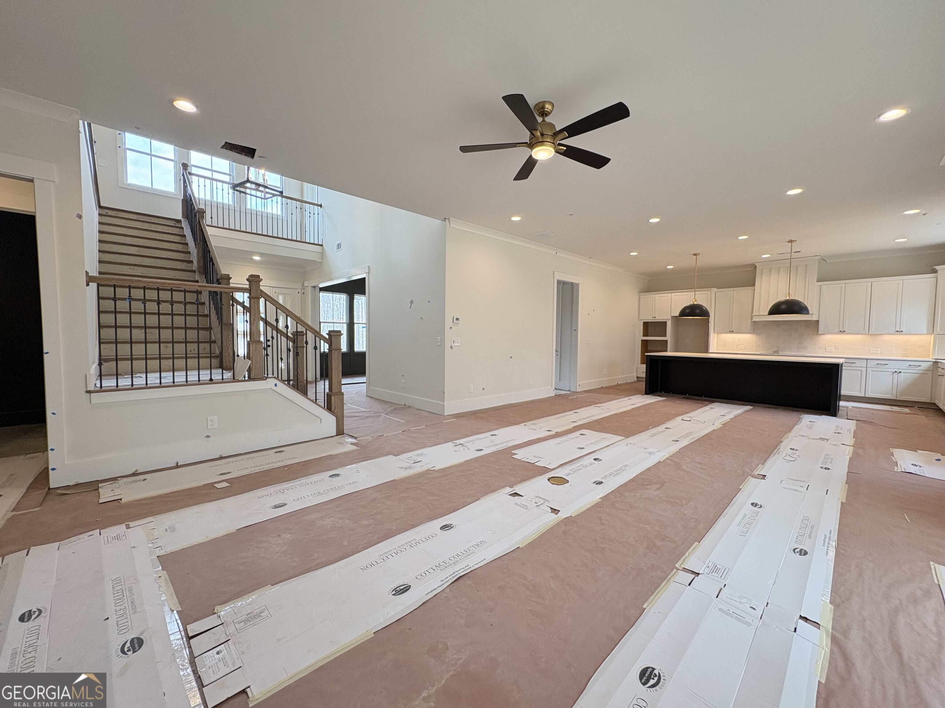 4510 Greyson Manor Drive